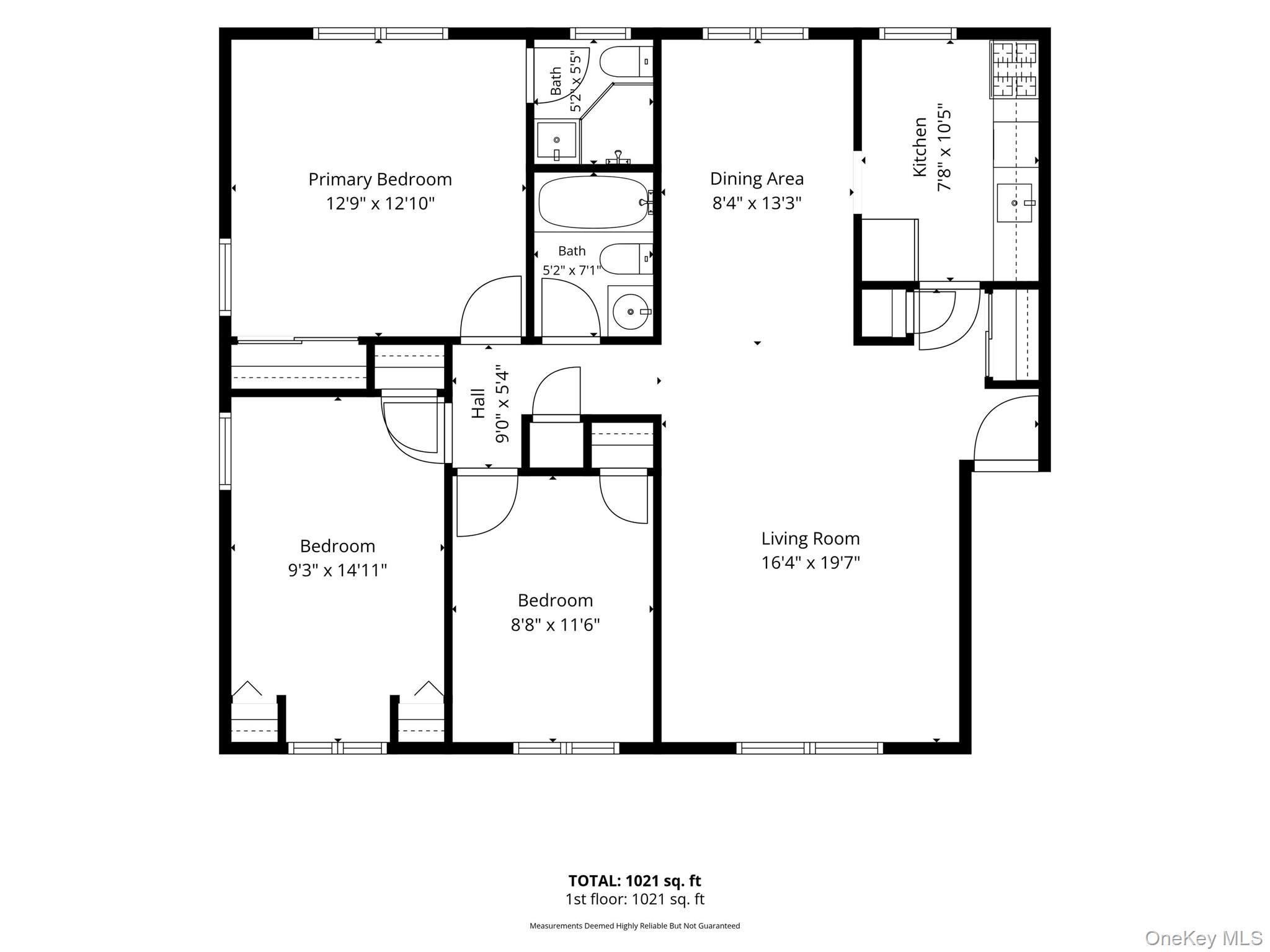 Photo 37 of this property