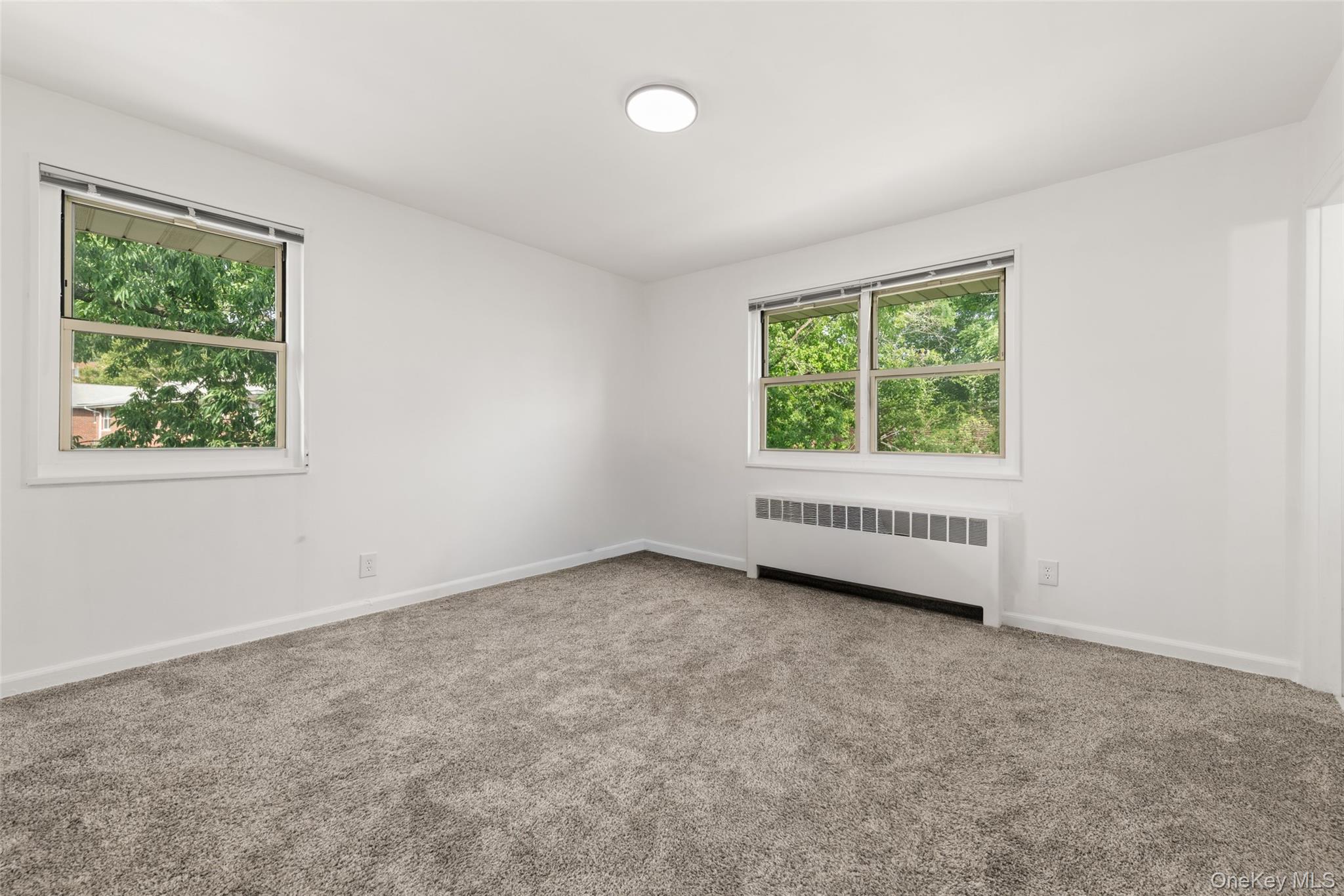 Photo 30 of this property