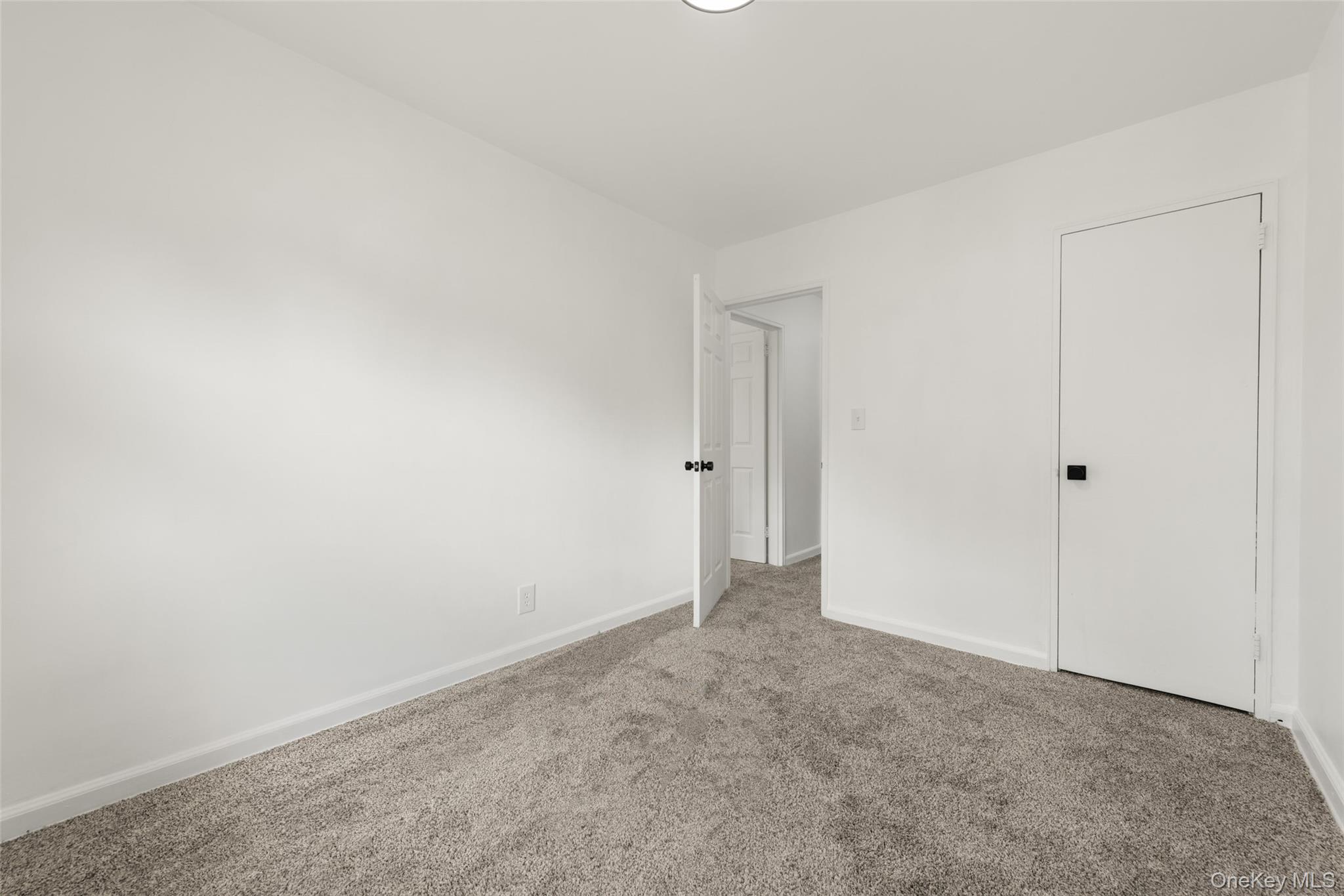 Photo 34 of this property