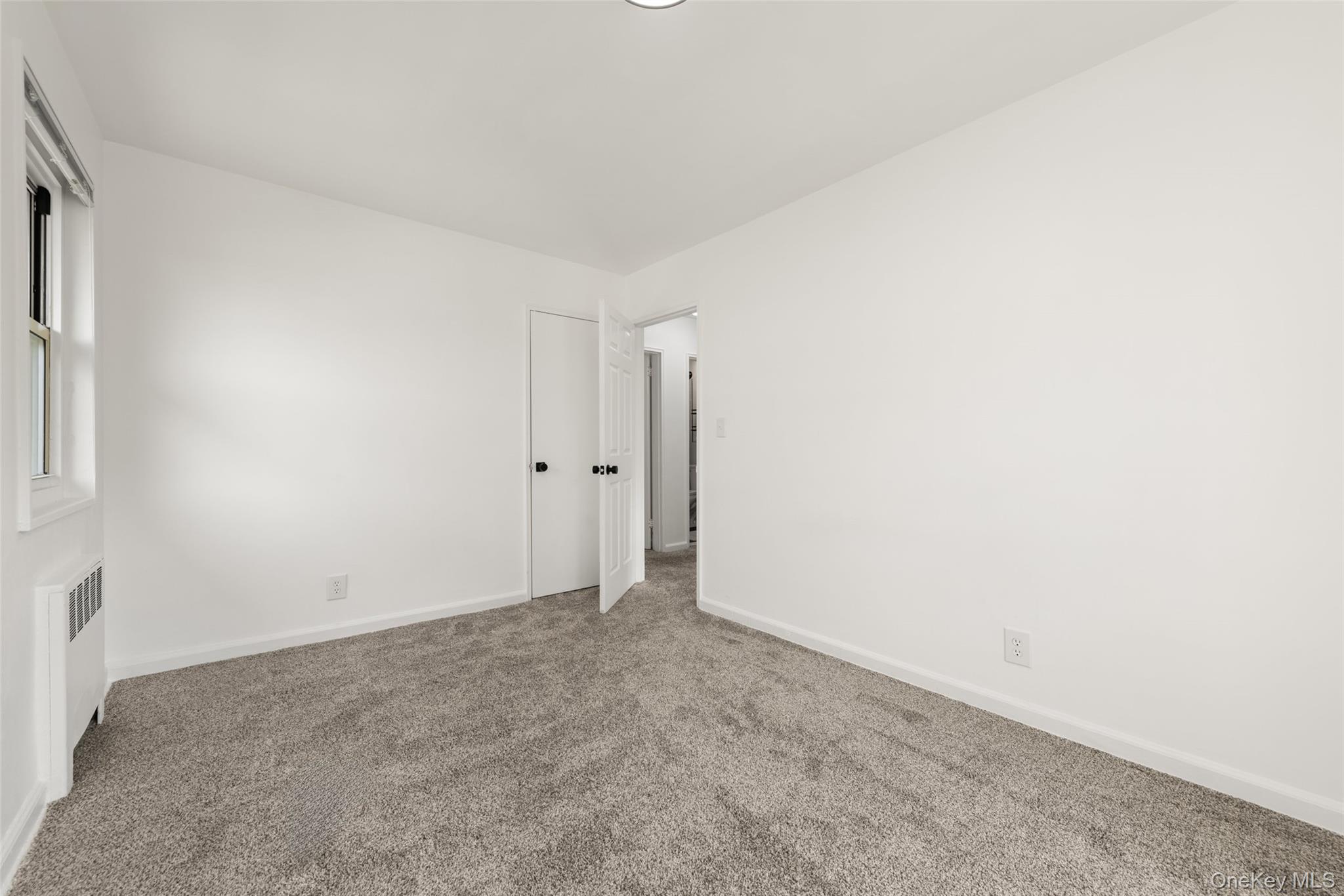 Photo 36 of this property