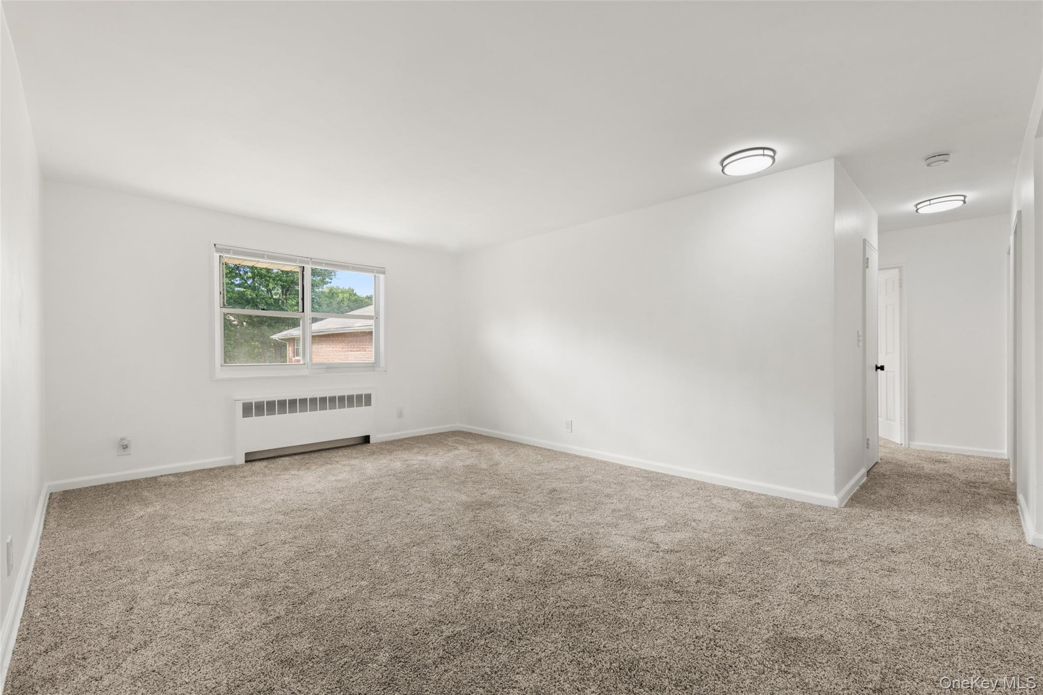 Photo 19 of this property
