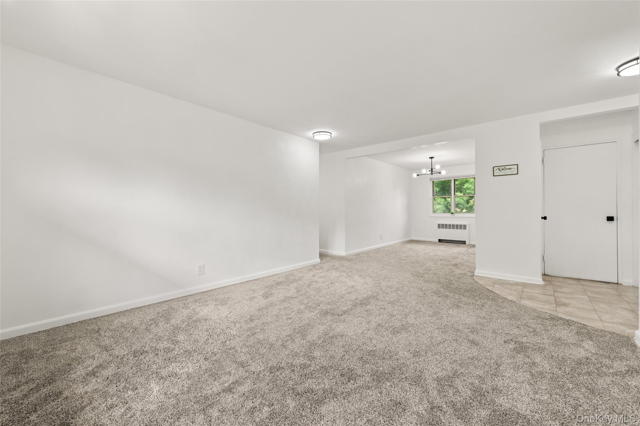 Photo 20 of this property