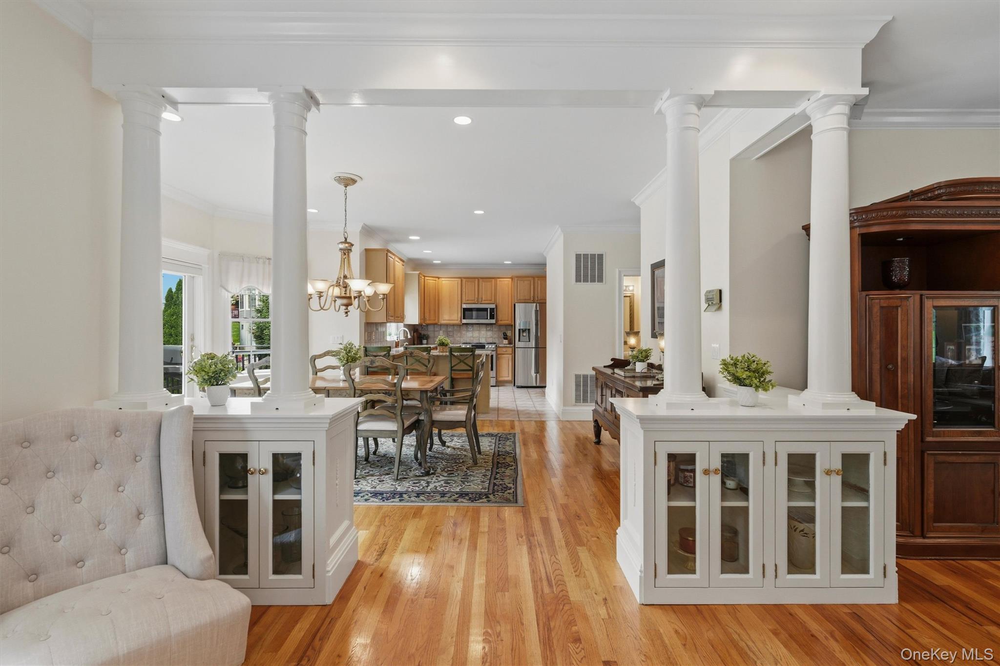 Photo 9 of this property