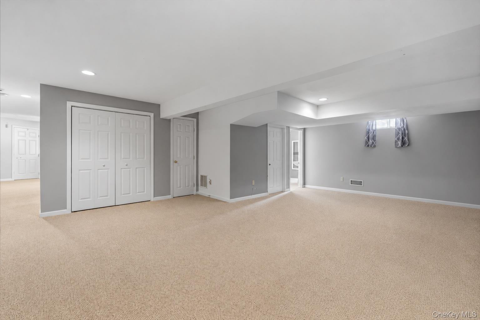 Photo 34 of this property