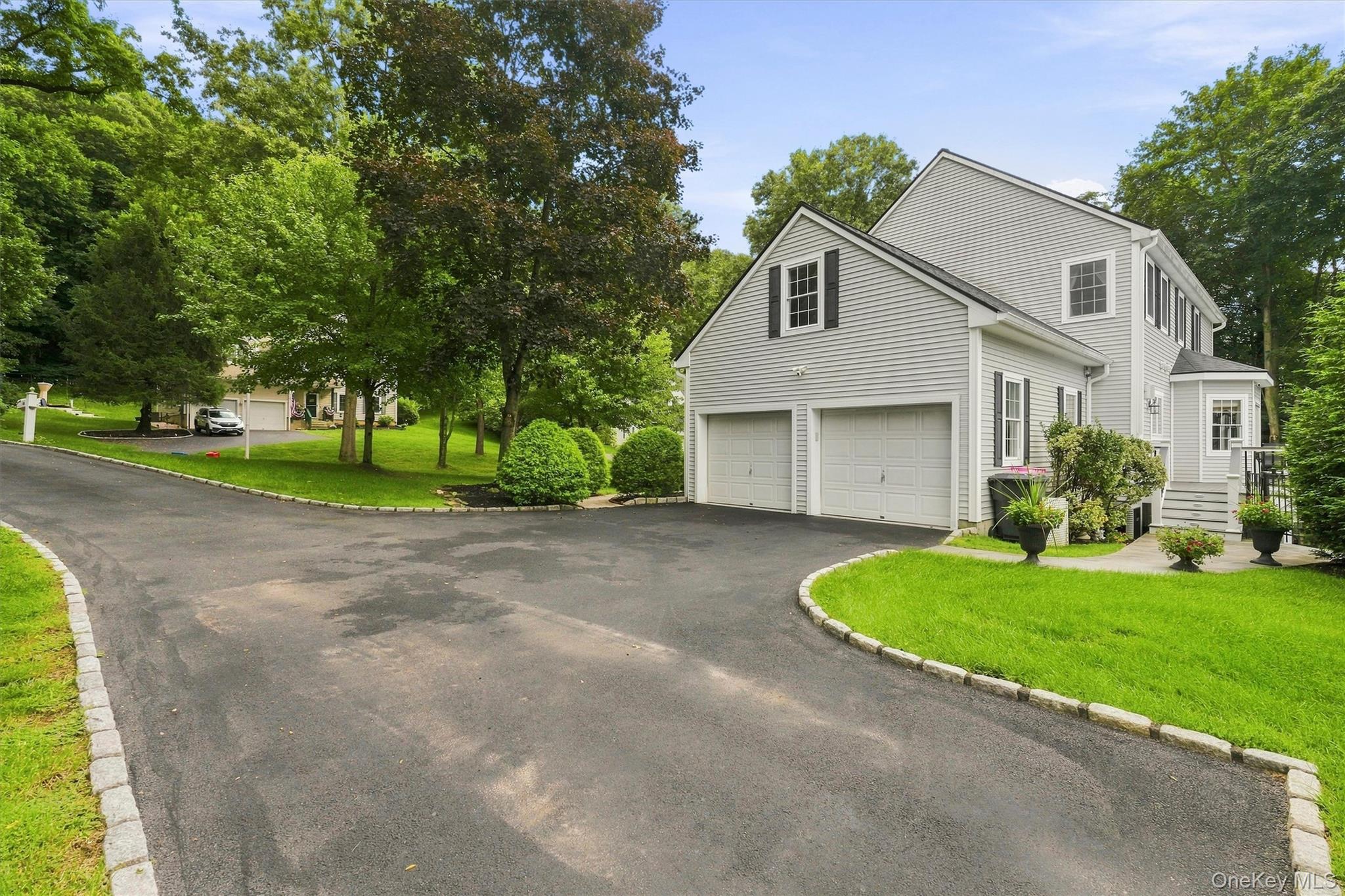 Photo 43 of this property