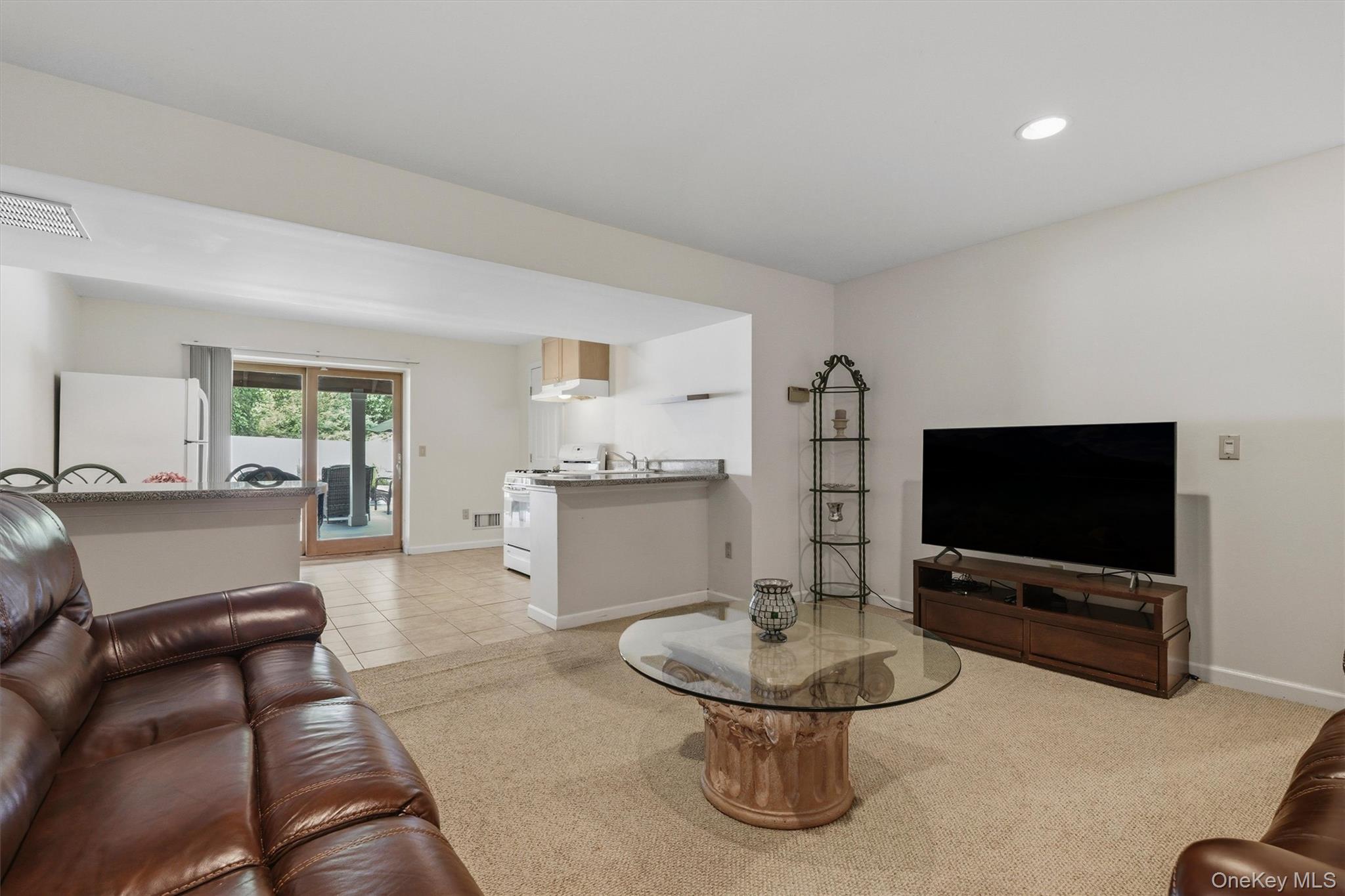 Photo 32 of this property