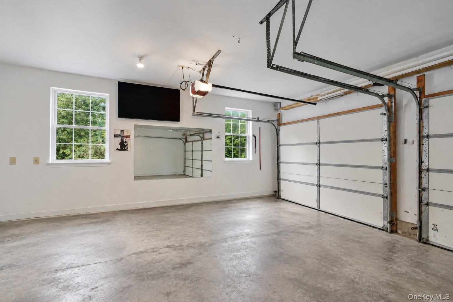 Photo 37 of this property