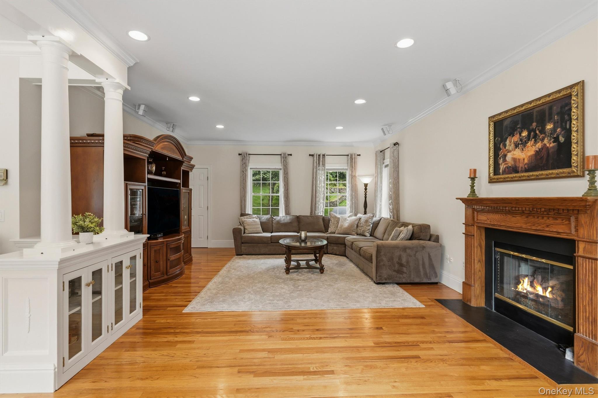 Photo 7 of this property