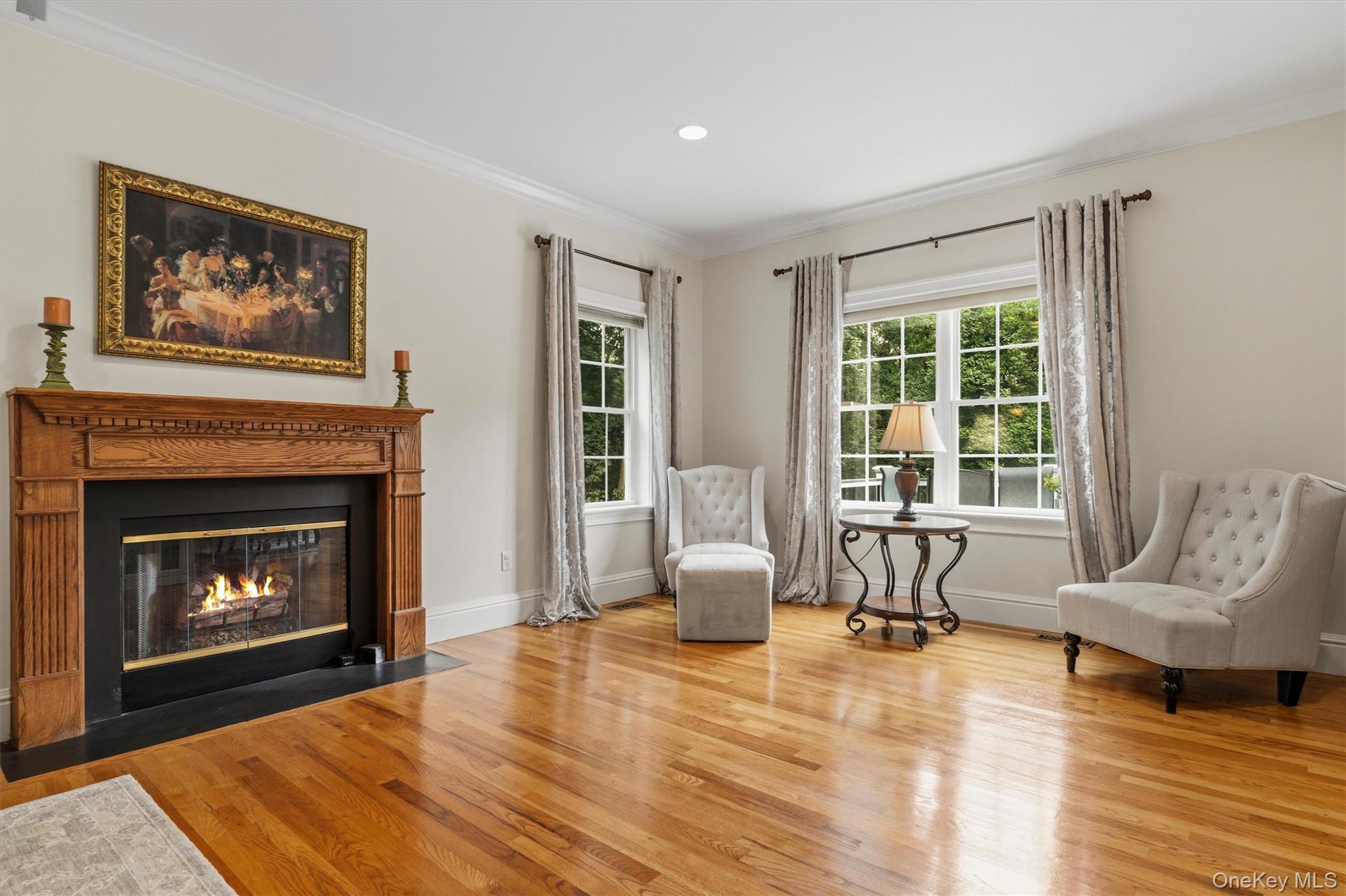 Photo 8 of this property