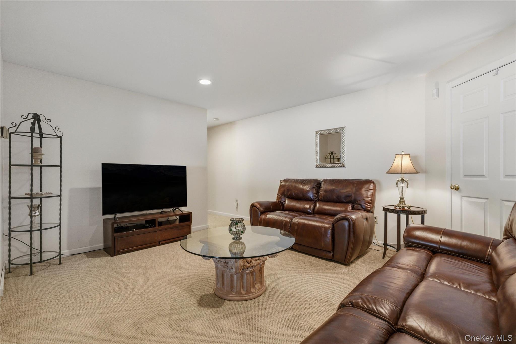 Photo 33 of this property