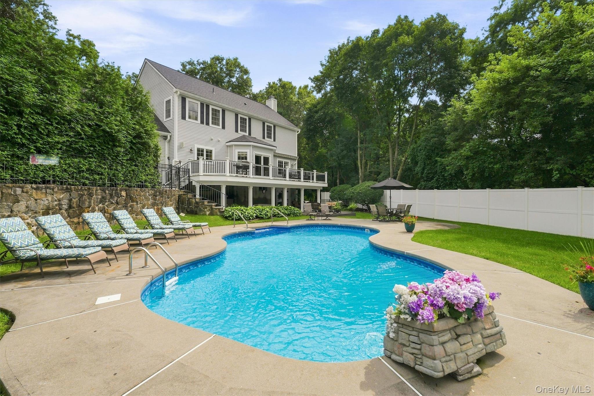 Photo 42 of this property