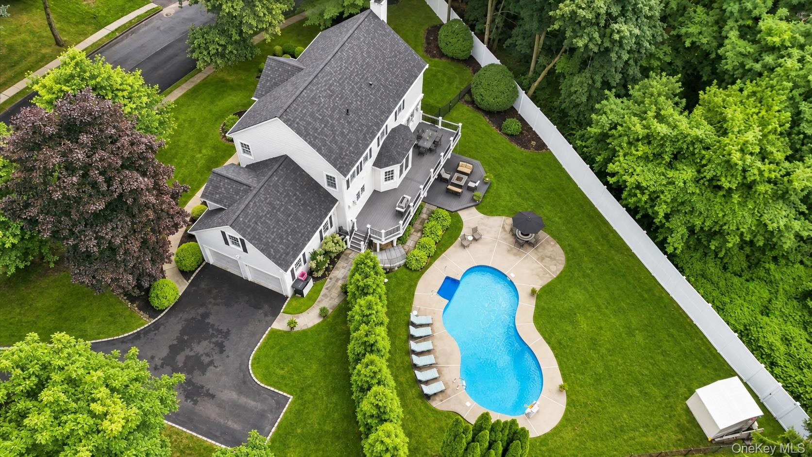 Photo 48 of this property