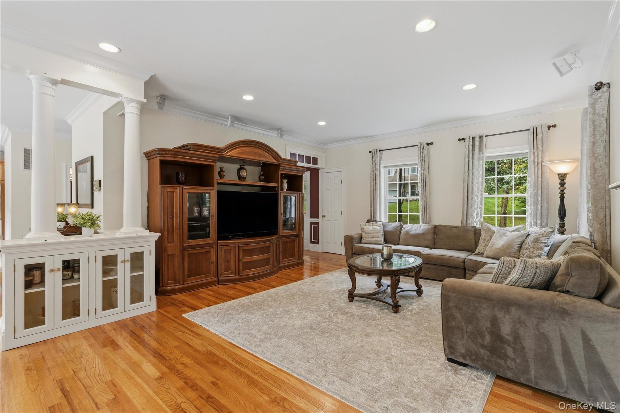 Photo 6 of this property