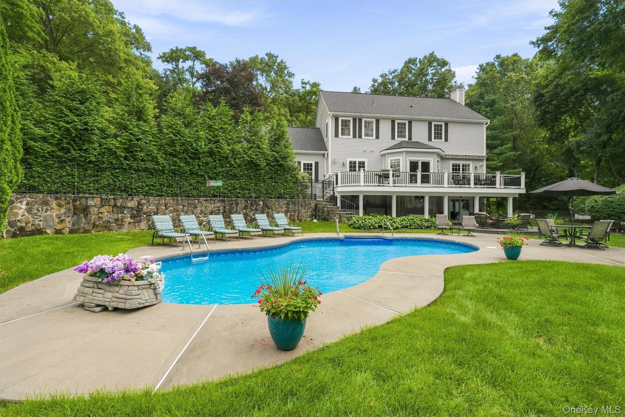 Photo 41 of this property