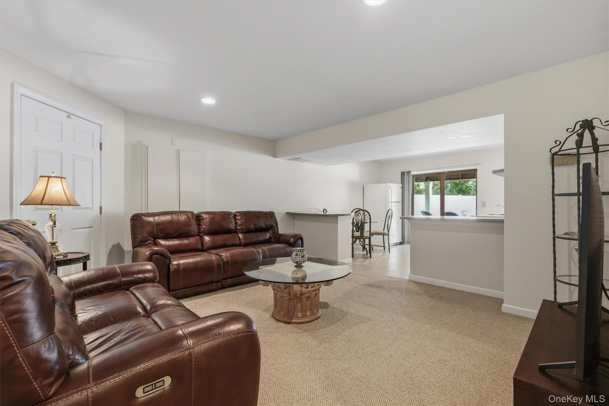 Photo 31 of this property