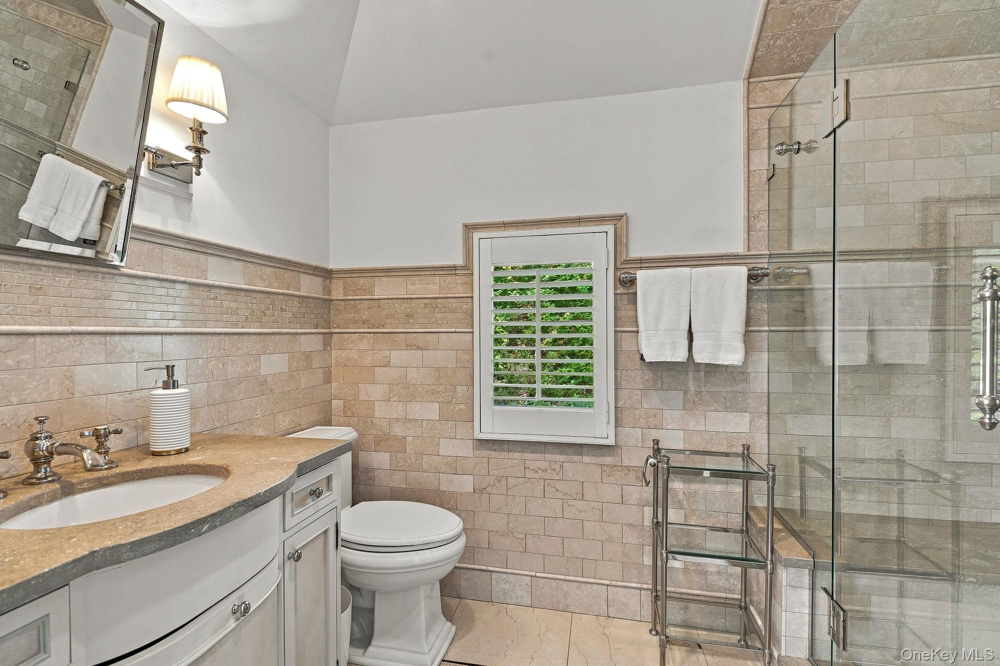 Photo 30 of this property