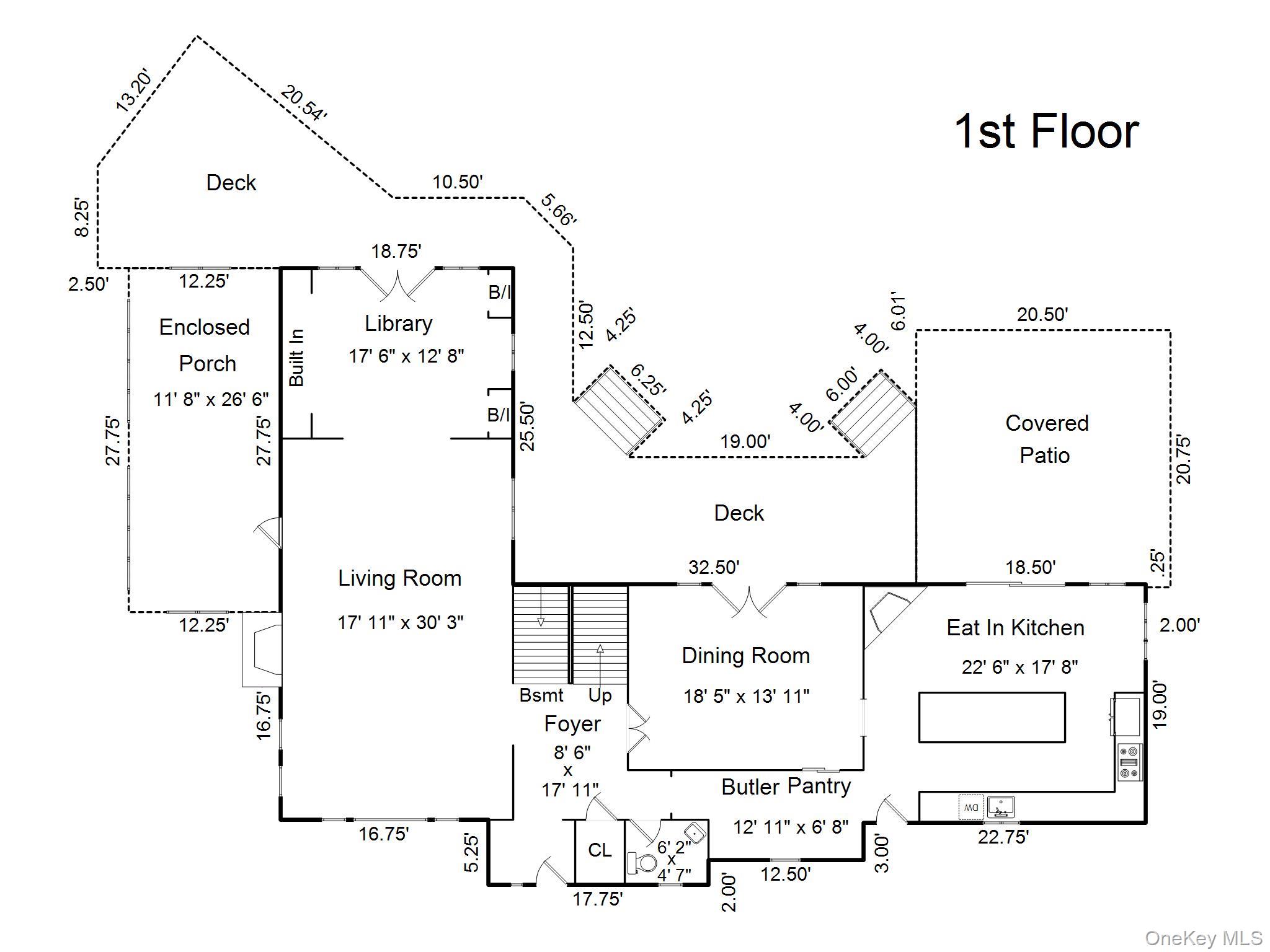 Photo 41 of this property