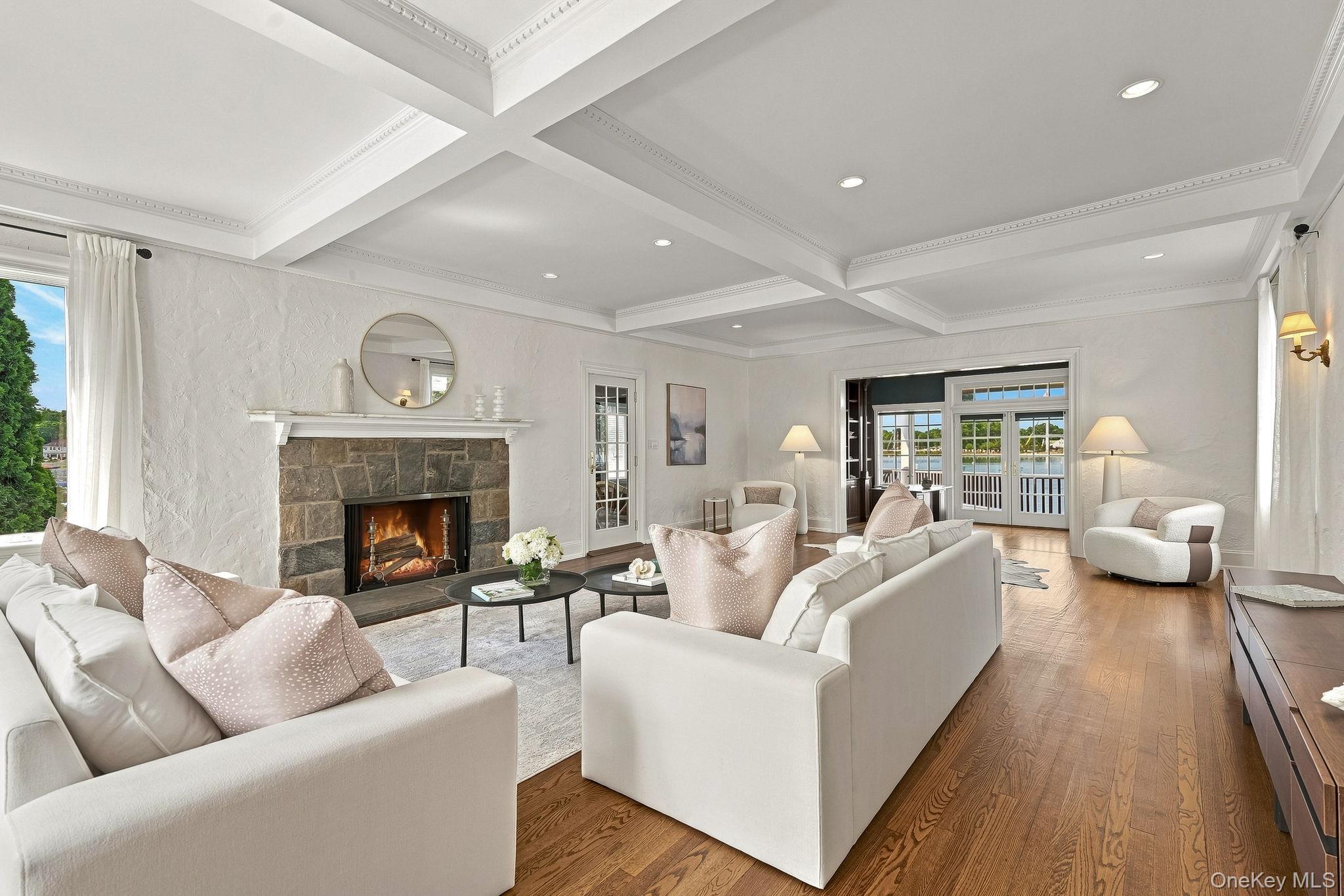 Photo 9 of this property