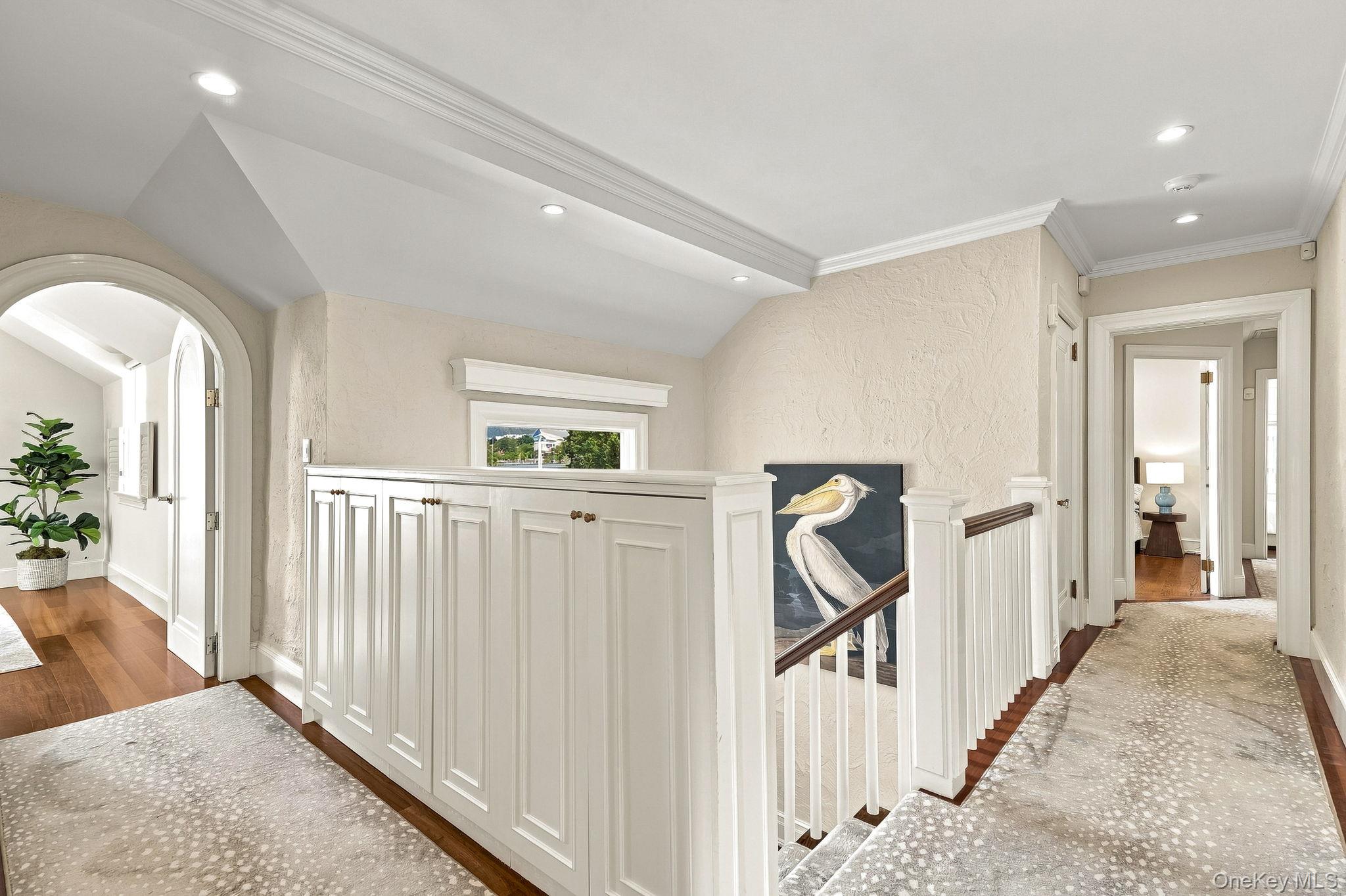 Photo 19 of this property