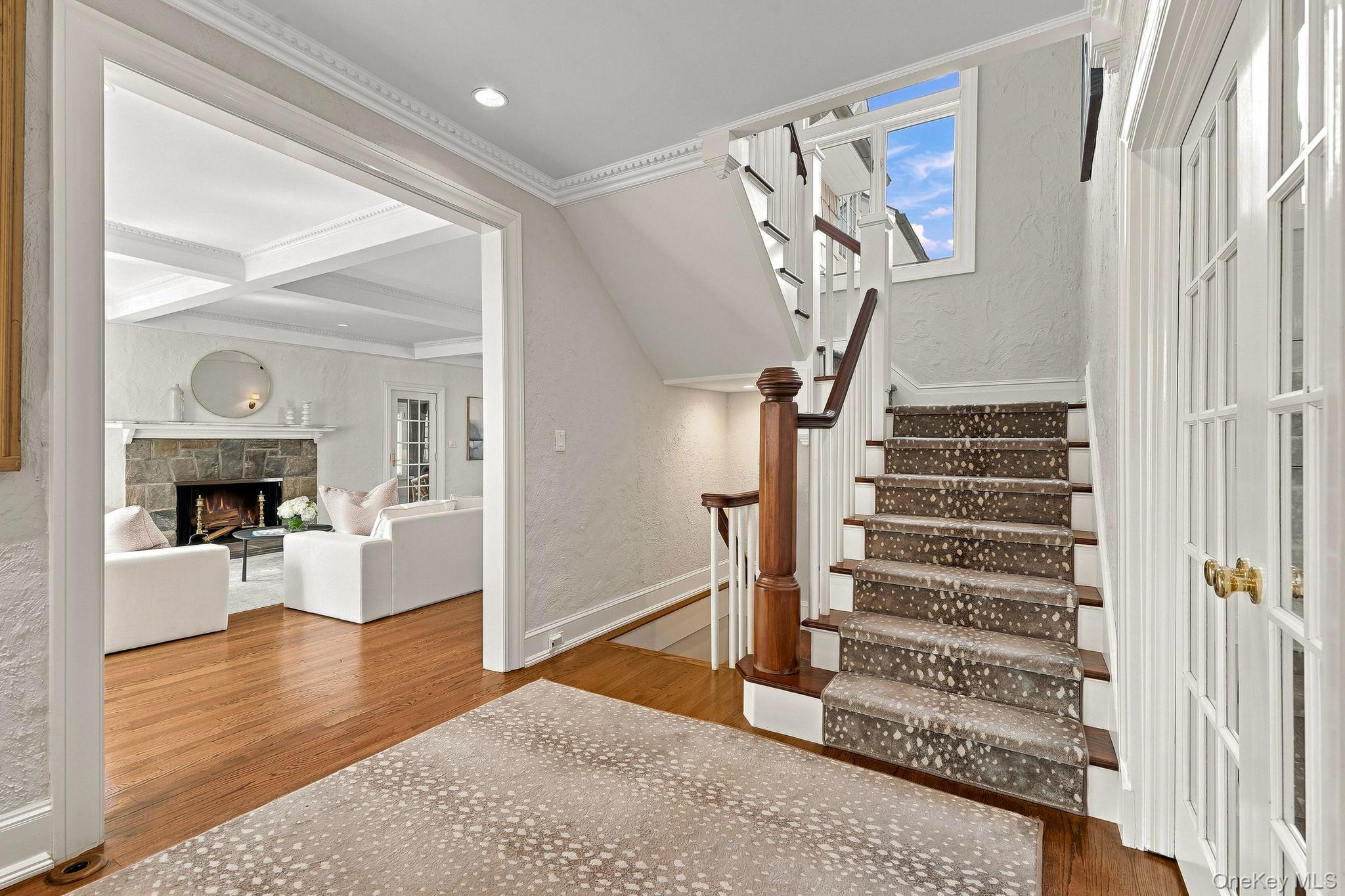 Photo 6 of this property
