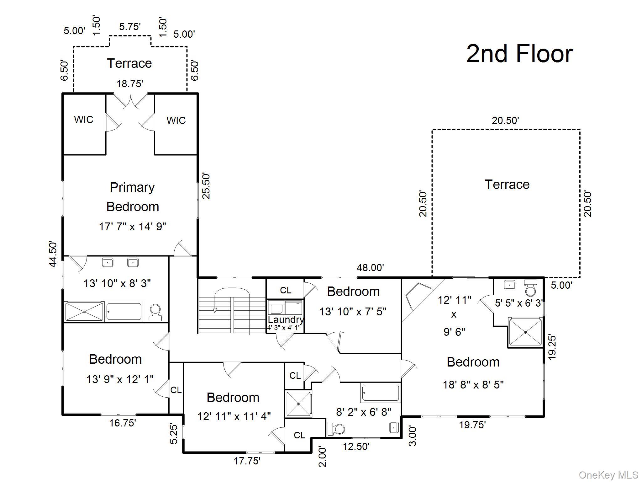Photo 42 of this property