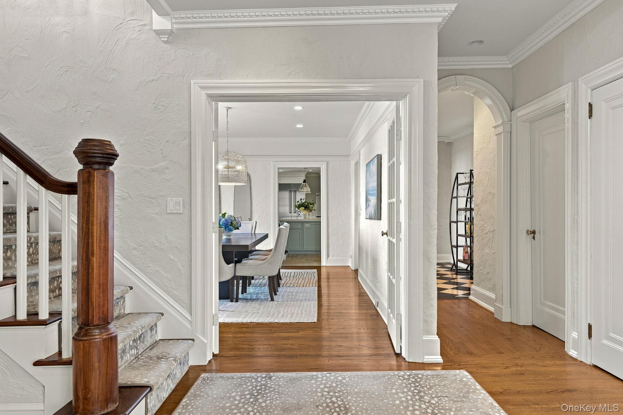 Photo 7 of this property