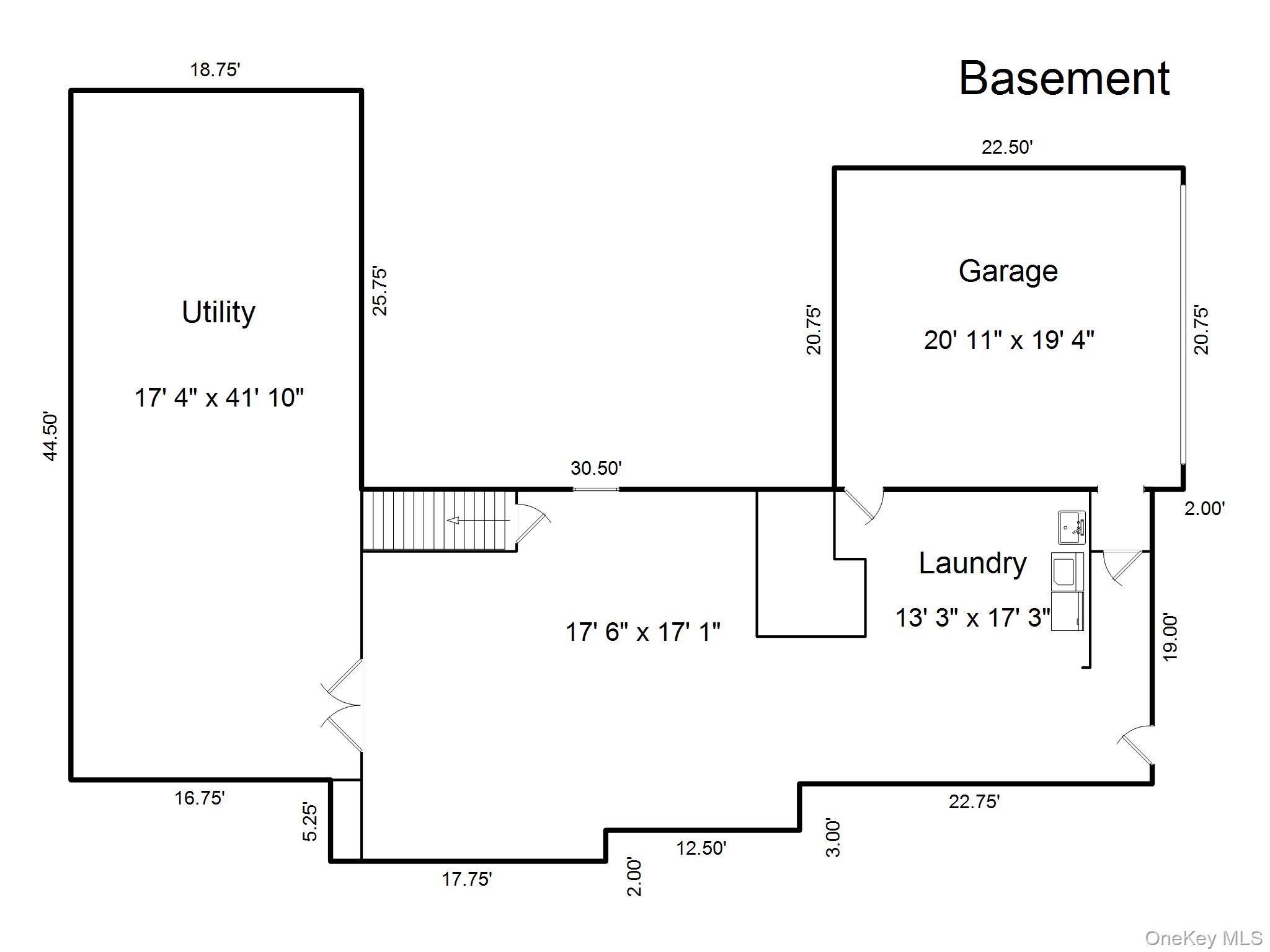 Photo 43 of this property
