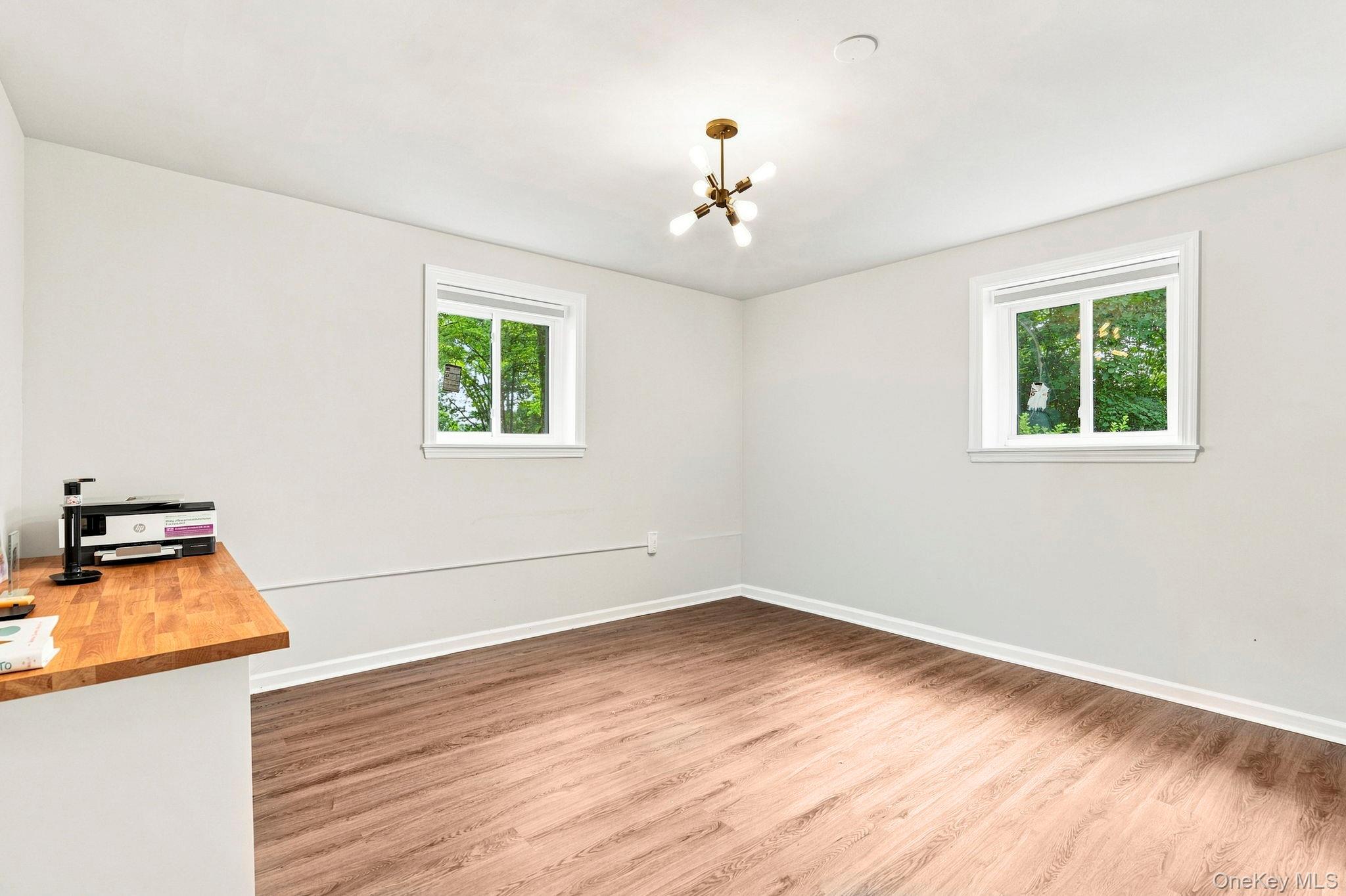 Photo 11 of this property