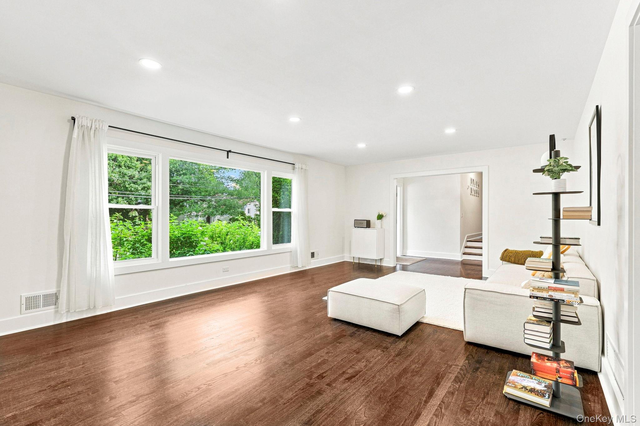 Photo 7 of this property