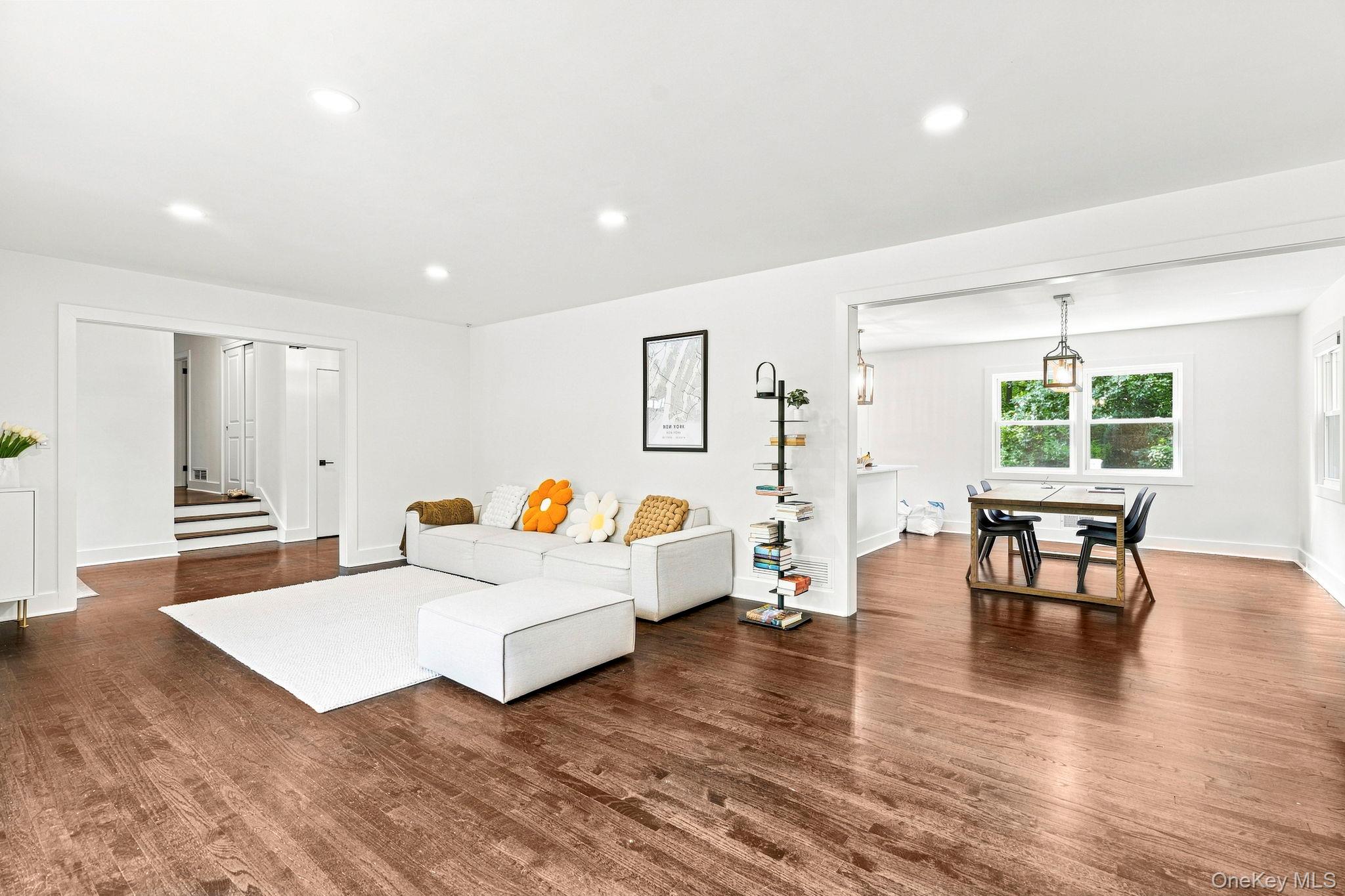Photo 6 of this property