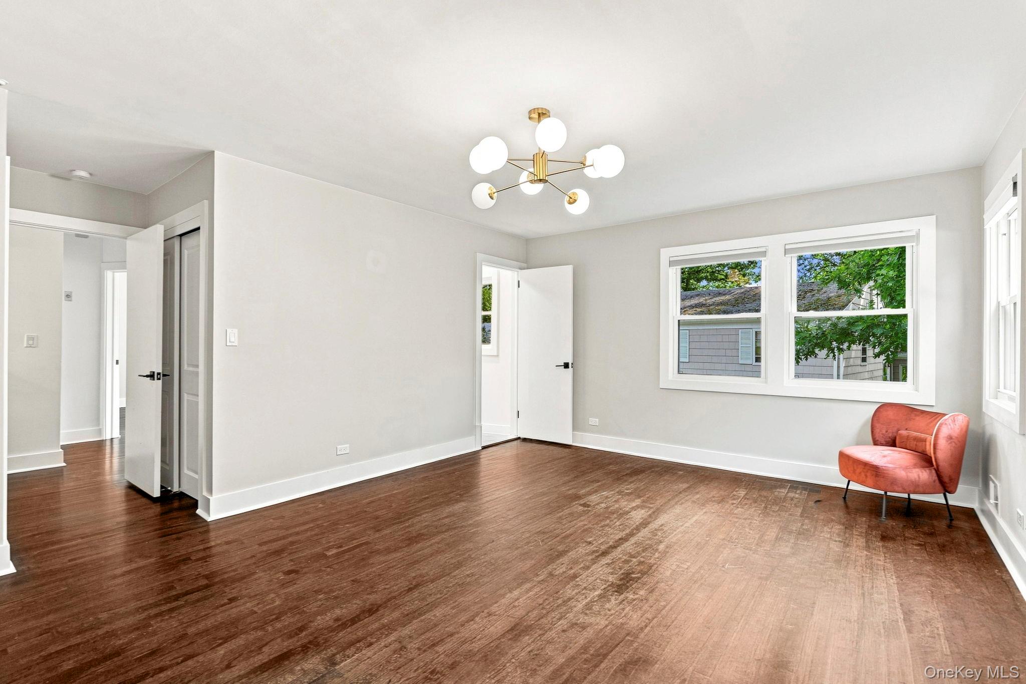 Photo 13 of this property