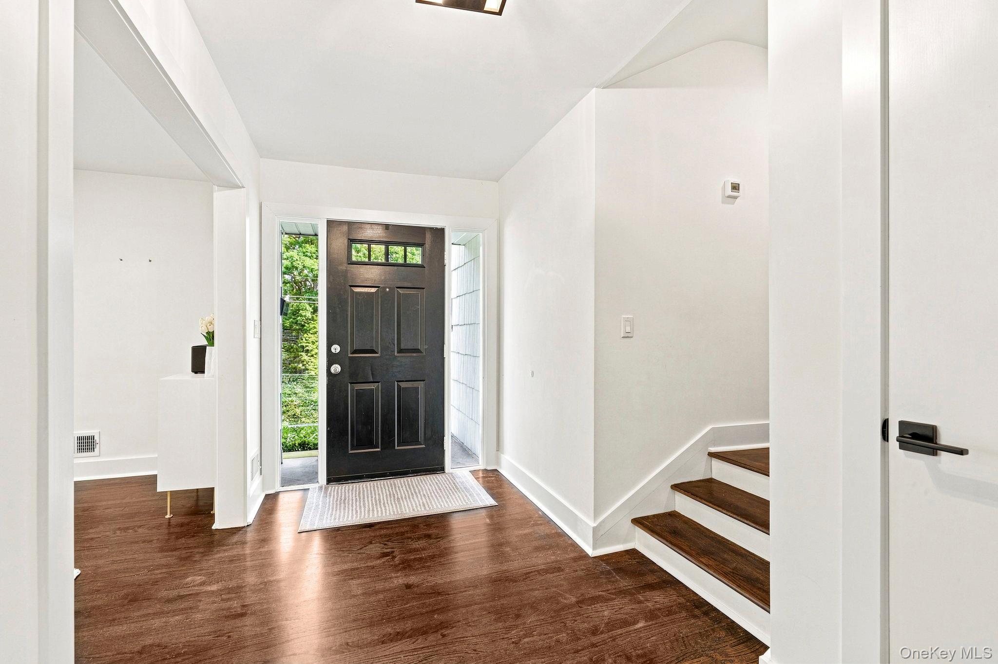 Photo 3 of this property