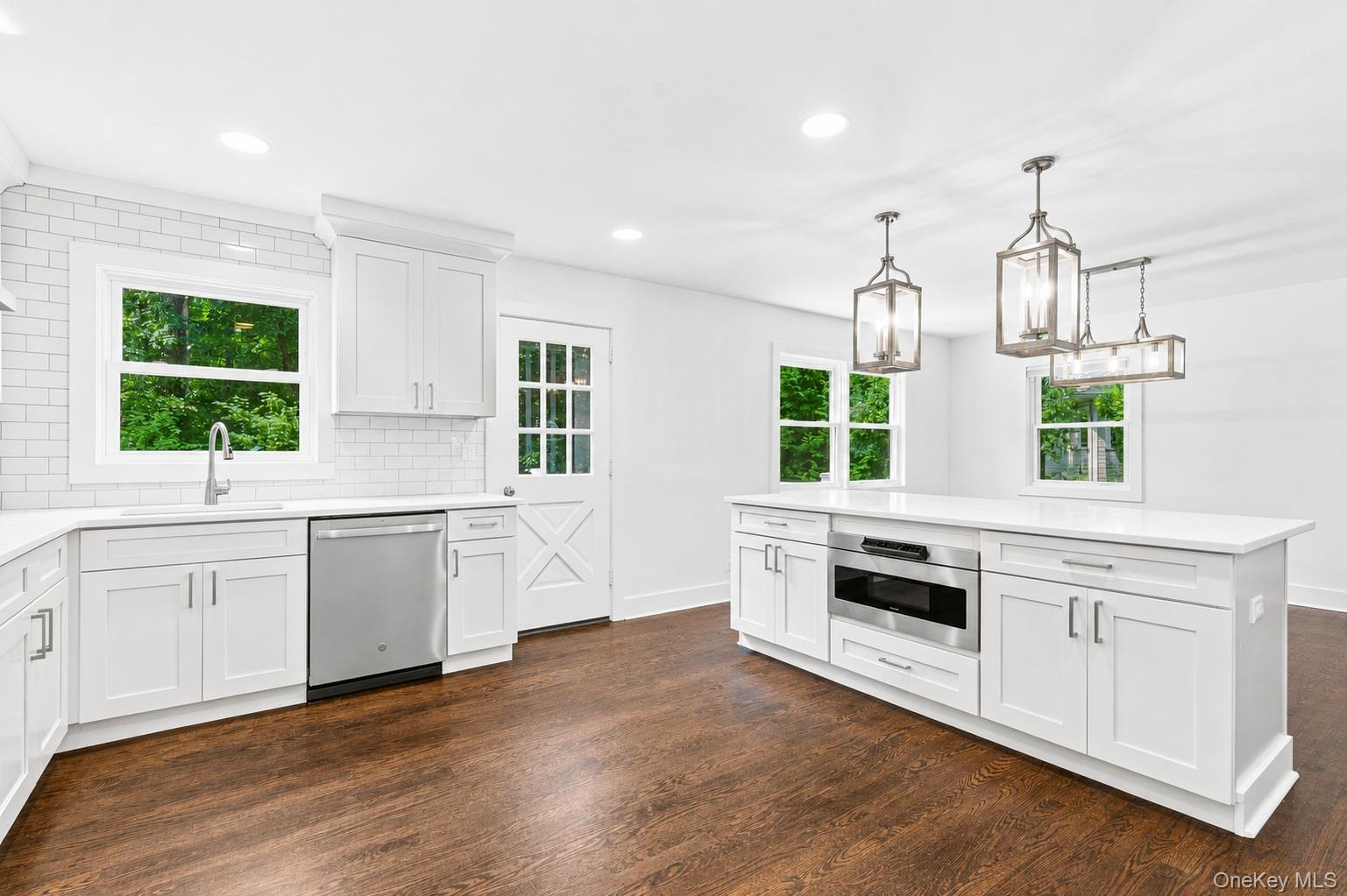 Photo 9 of this property