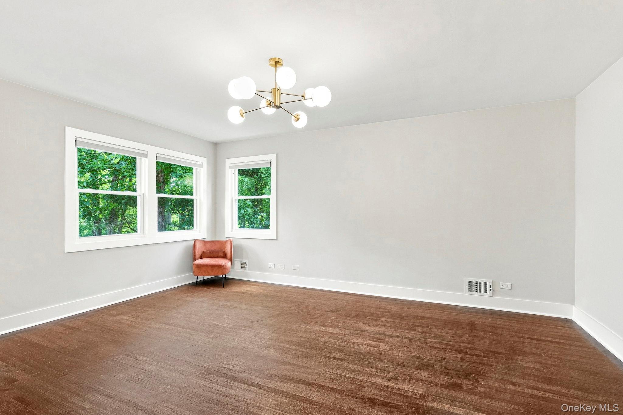 Photo 12 of this property