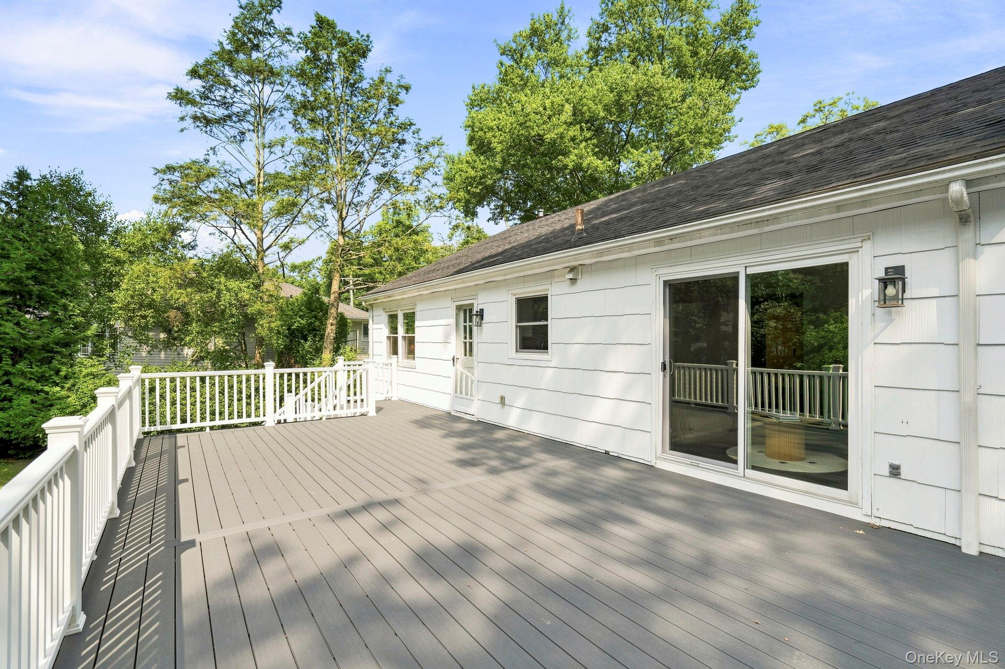 Photo 23 of this property