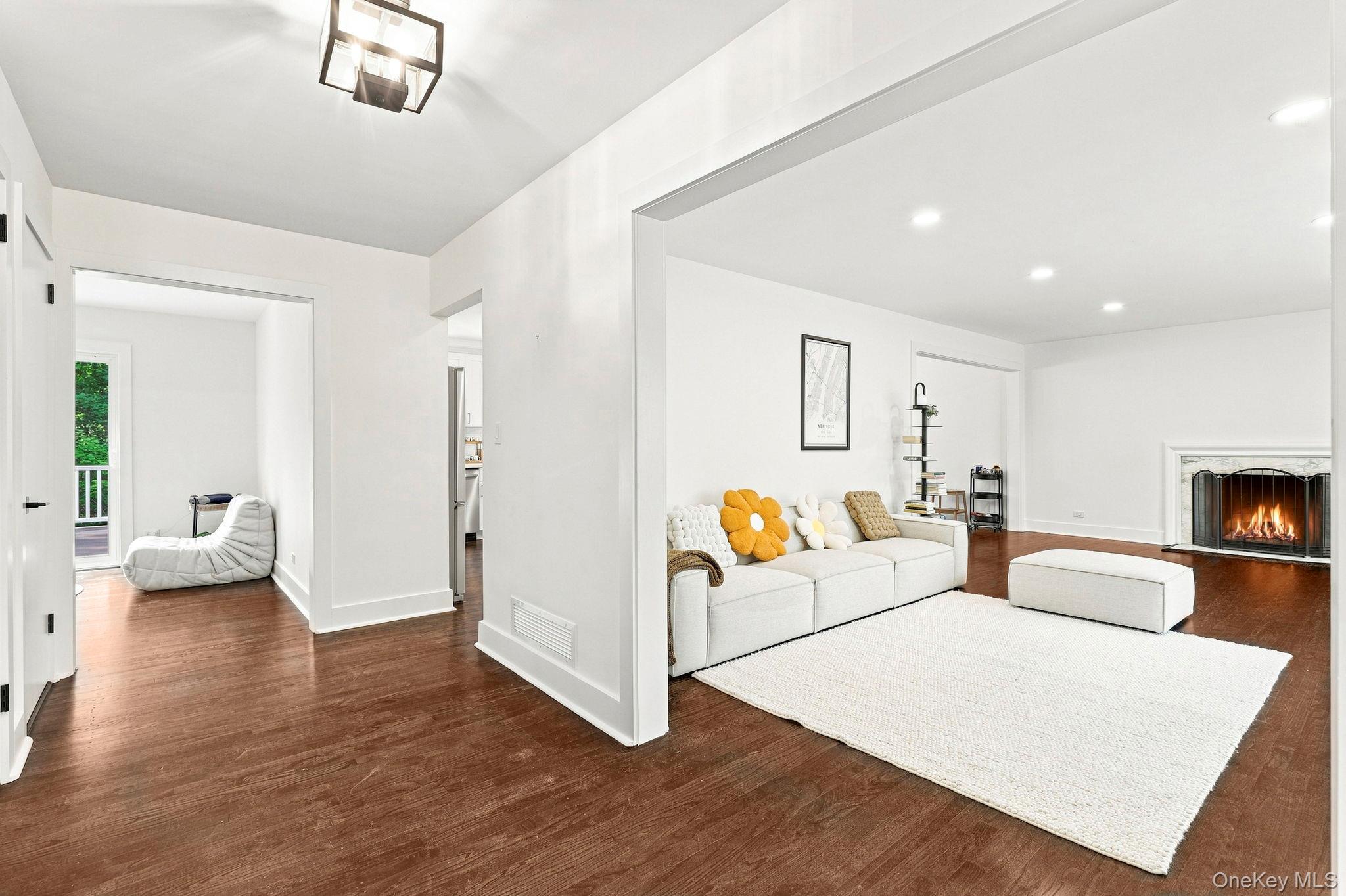 Photo 4 of this property