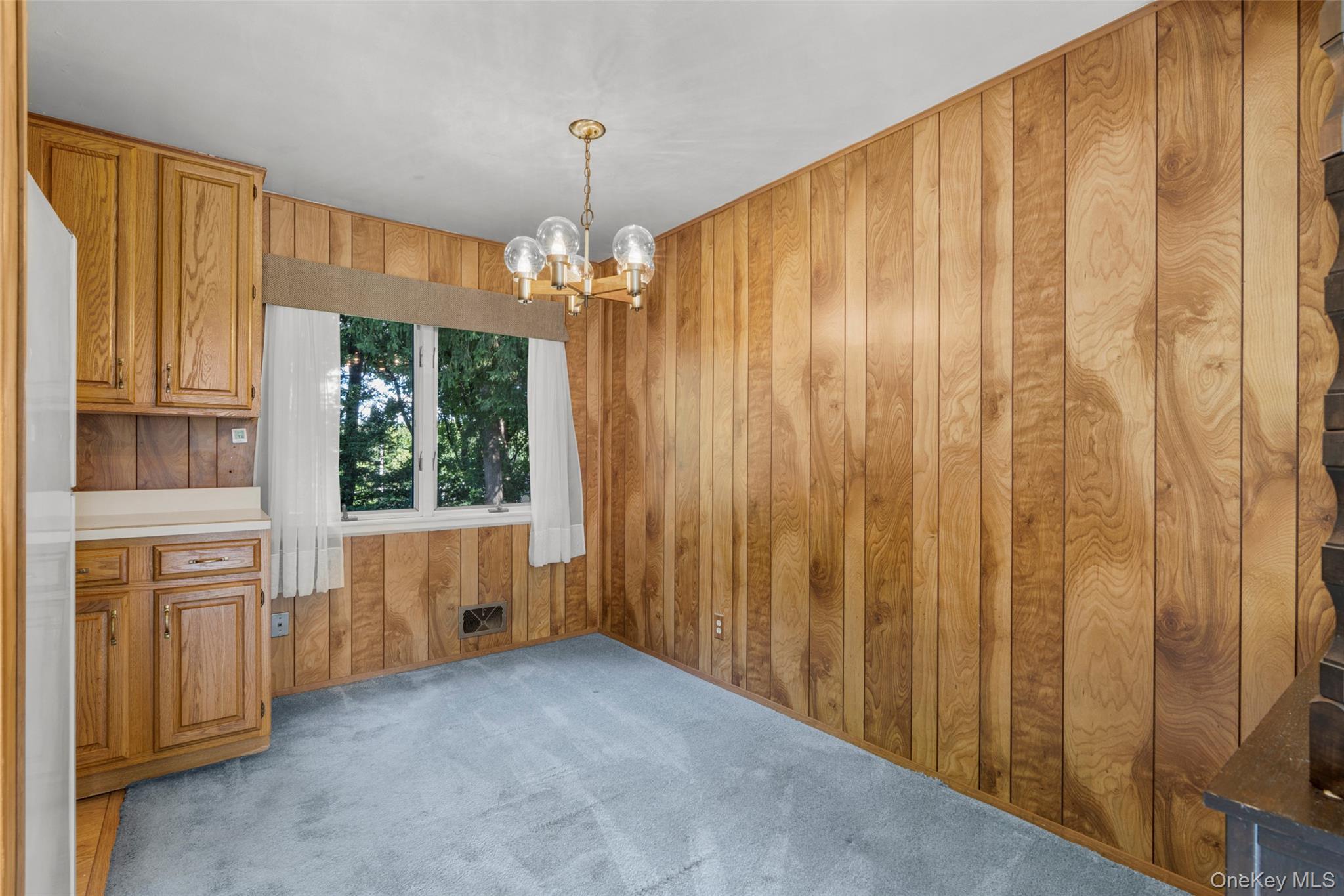 Photo 6 of this property