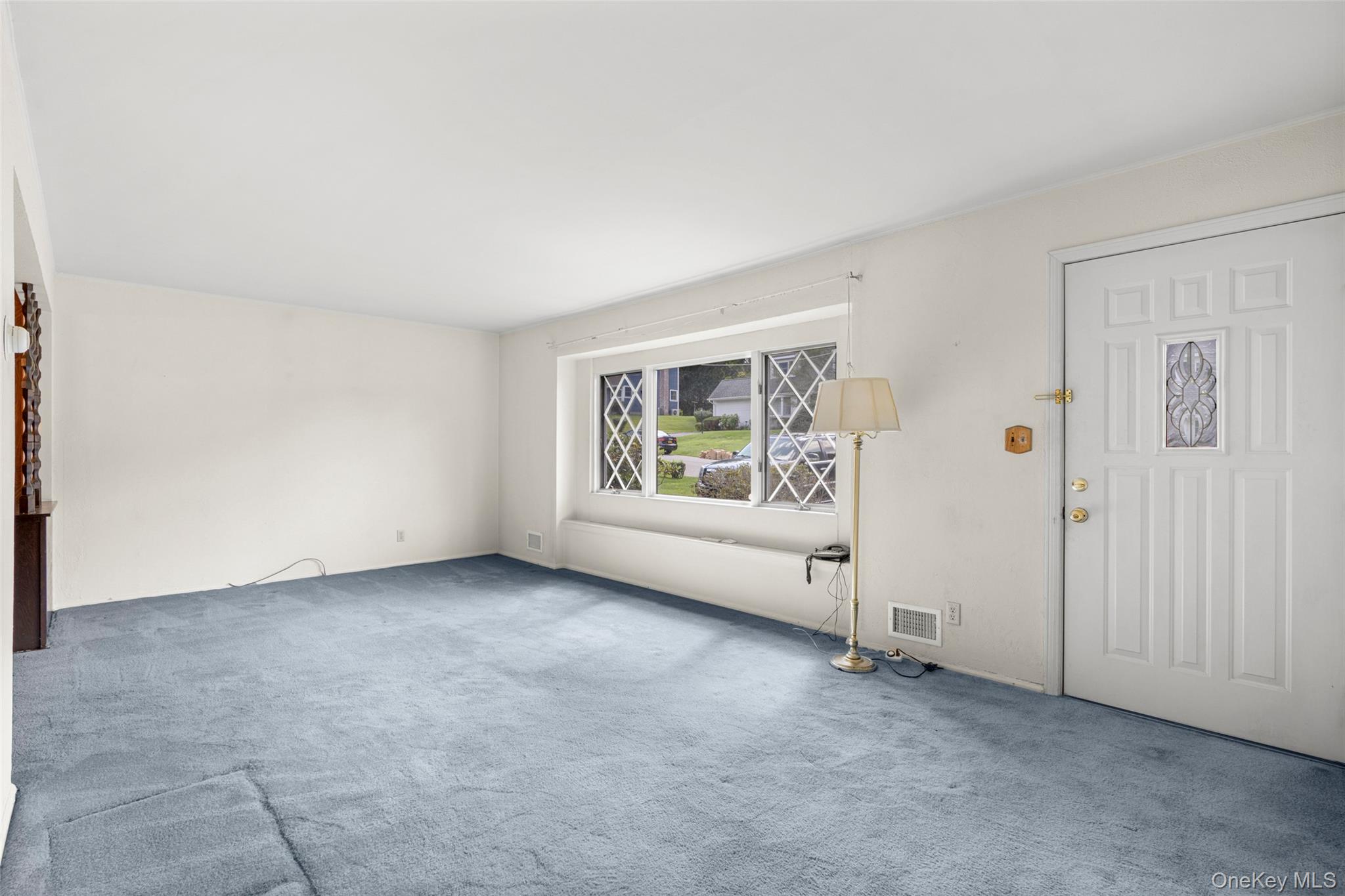 Photo 4 of this property