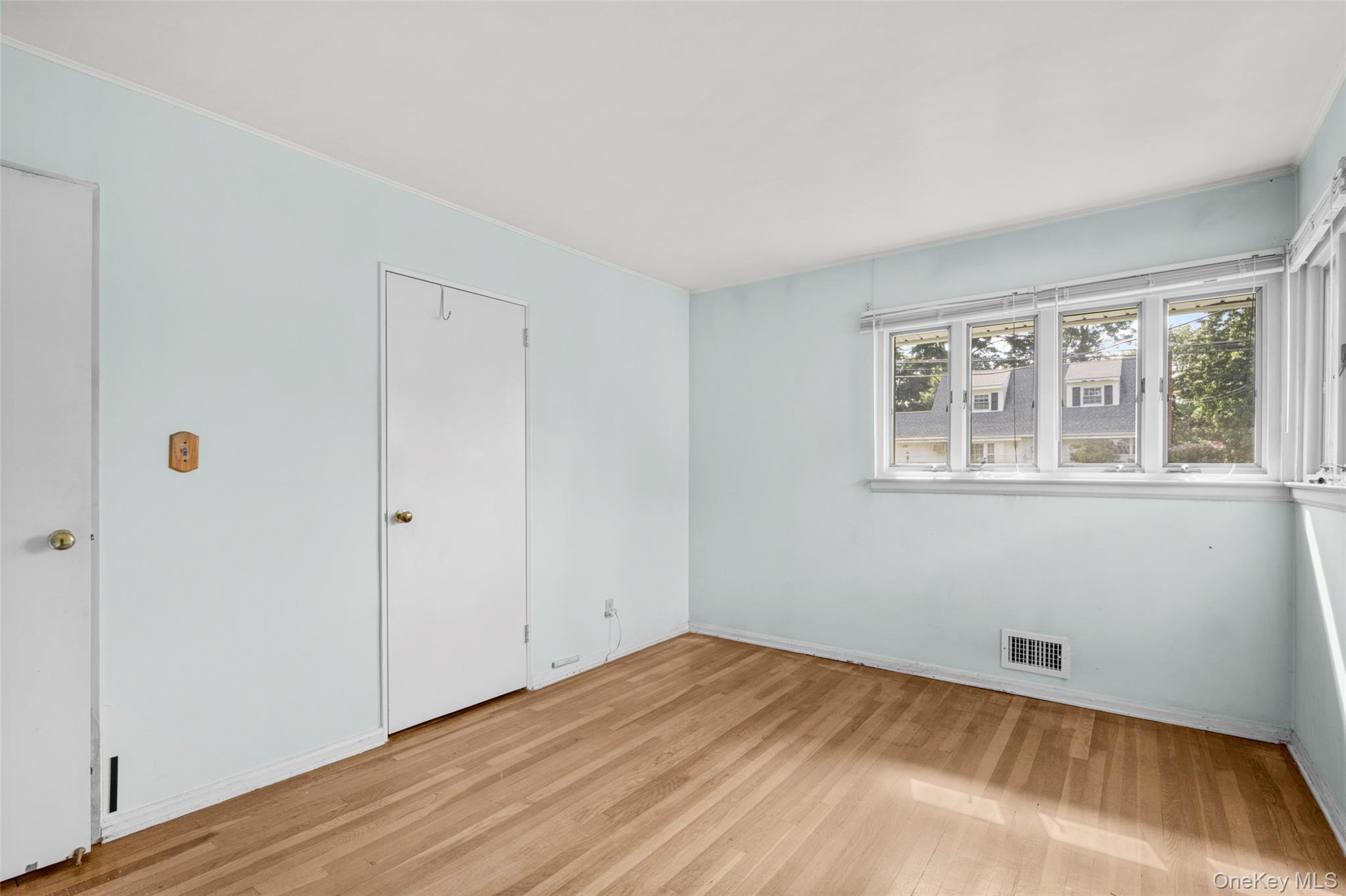 Photo 9 of this property