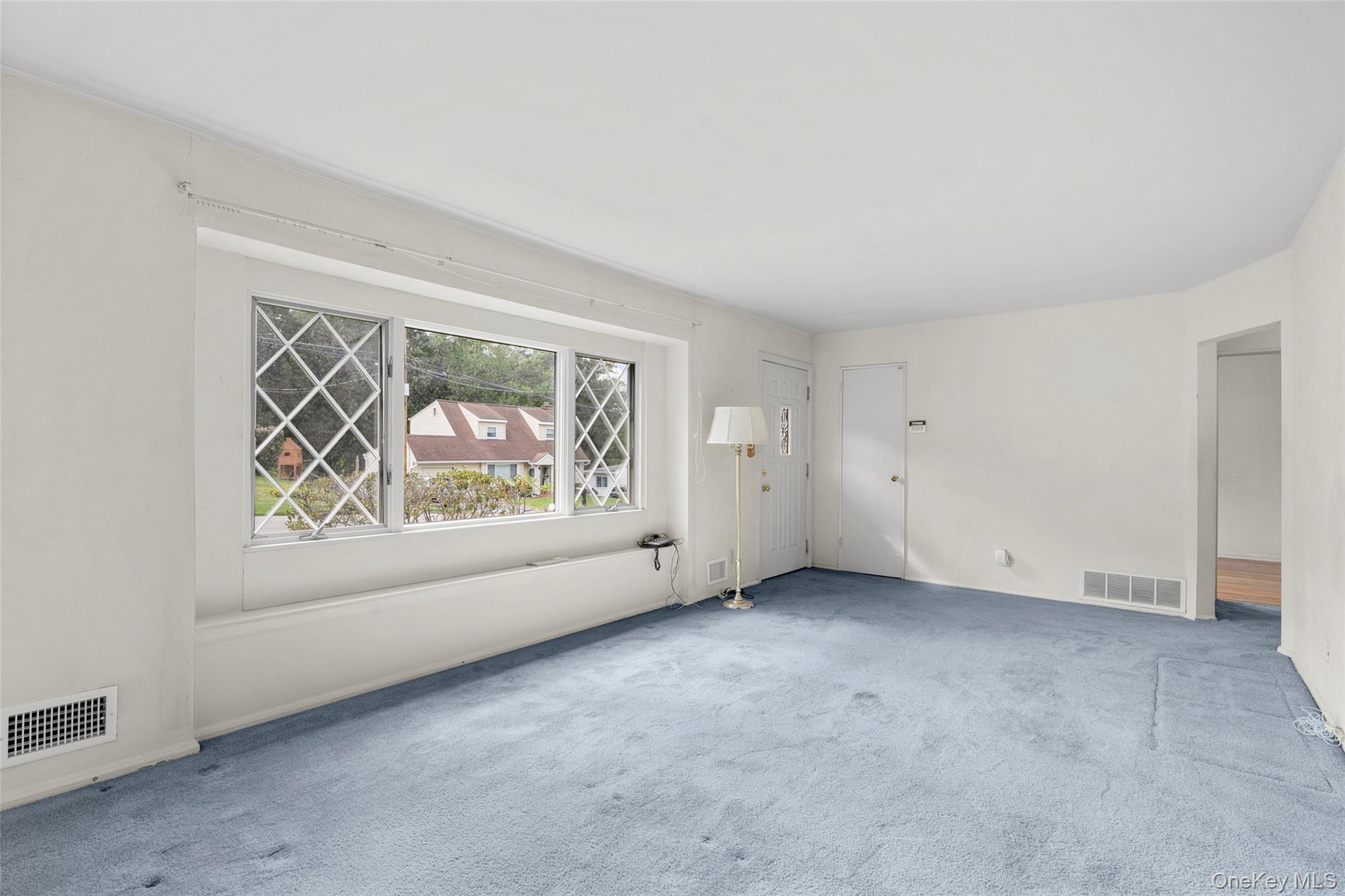 Photo 3 of this property