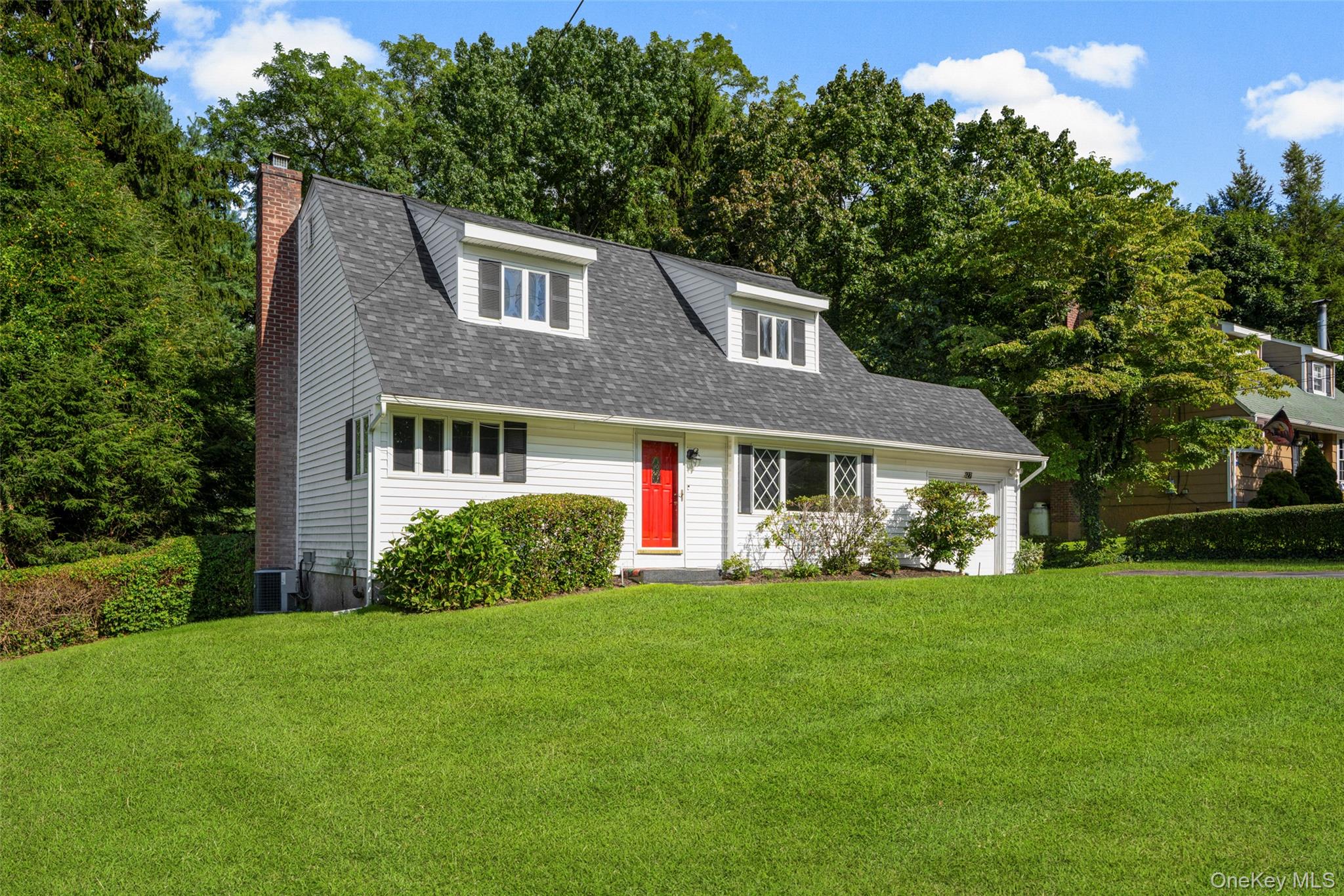 First time on the market in 60 years.  This much loved and well mainta...