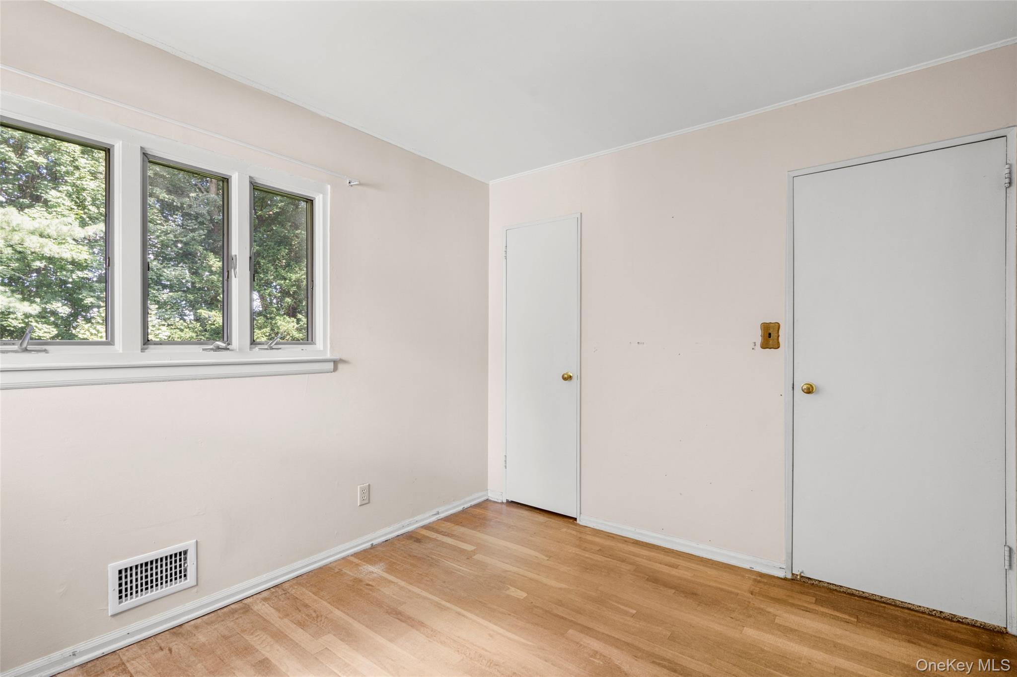 Photo 10 of this property