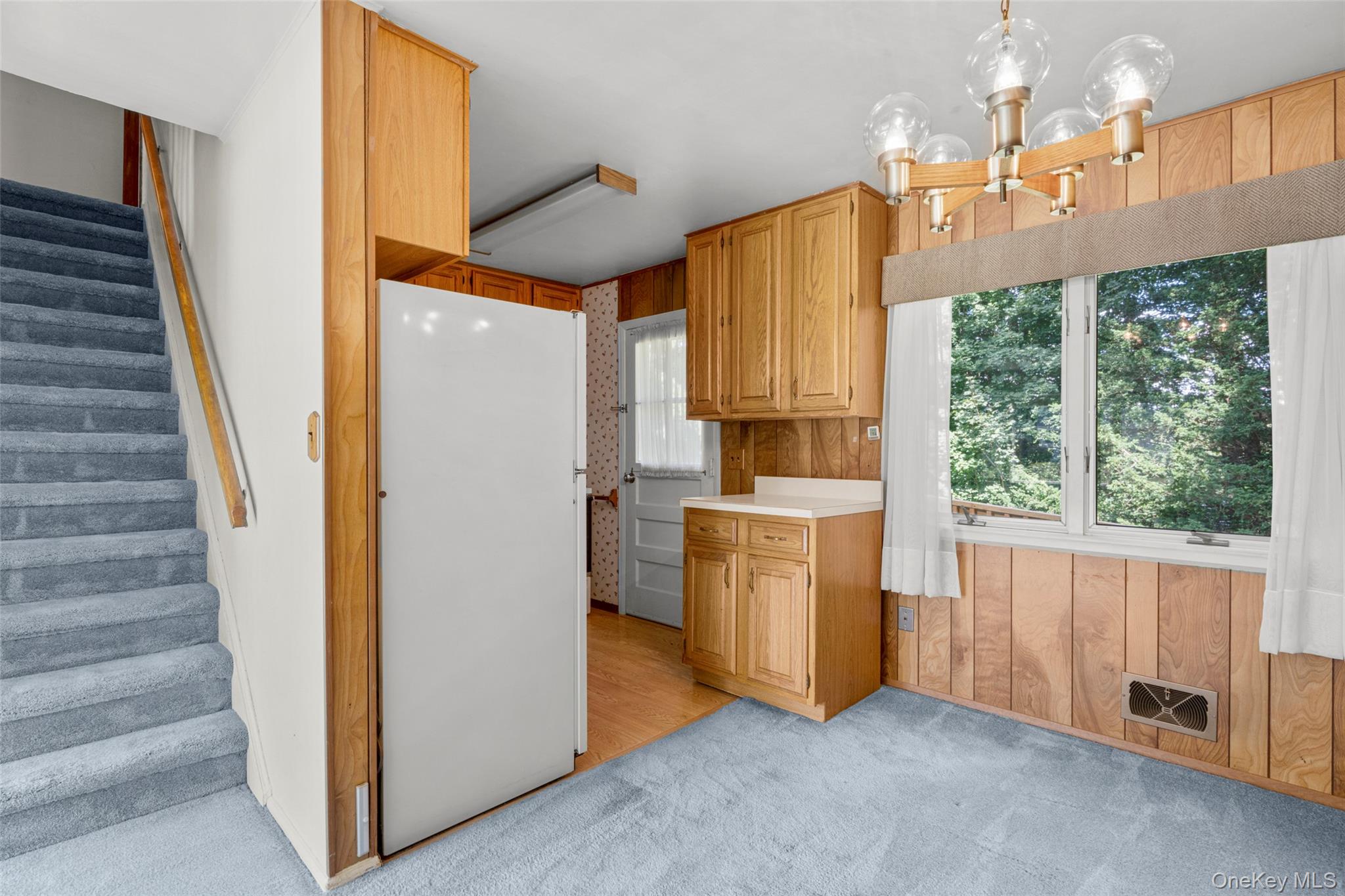 Photo 5 of this property