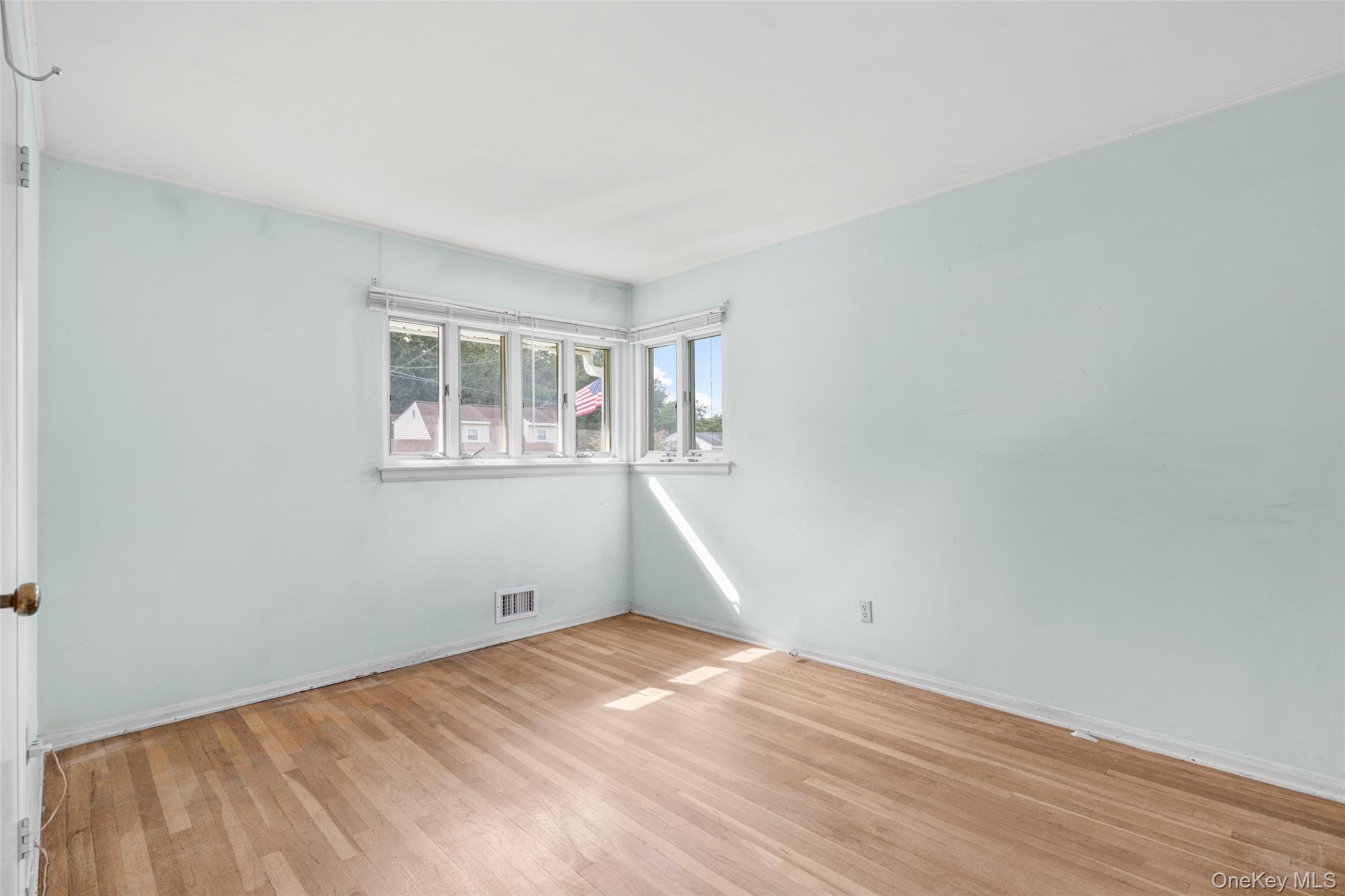 Photo 8 of this property