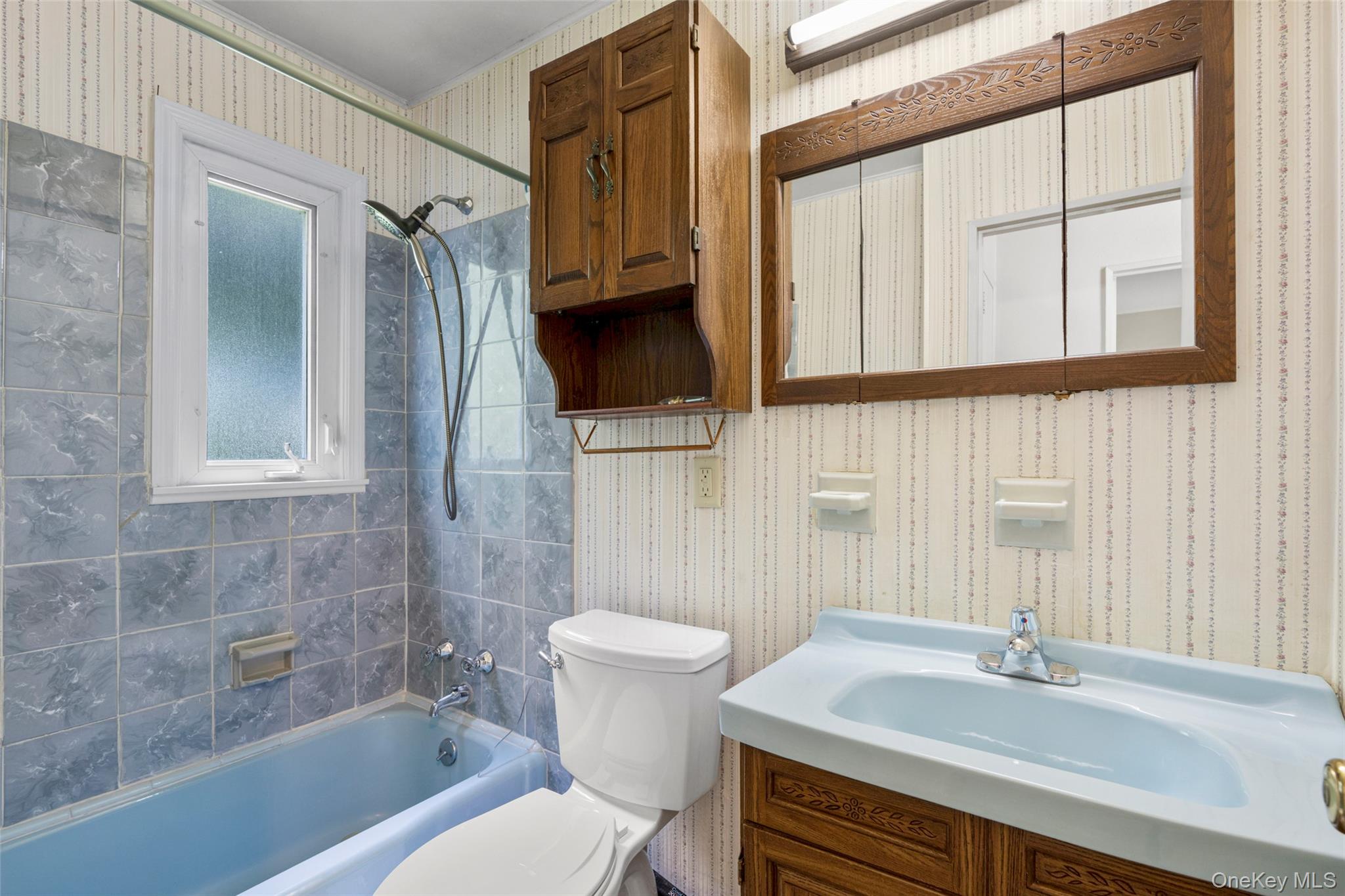 Photo 11 of this property