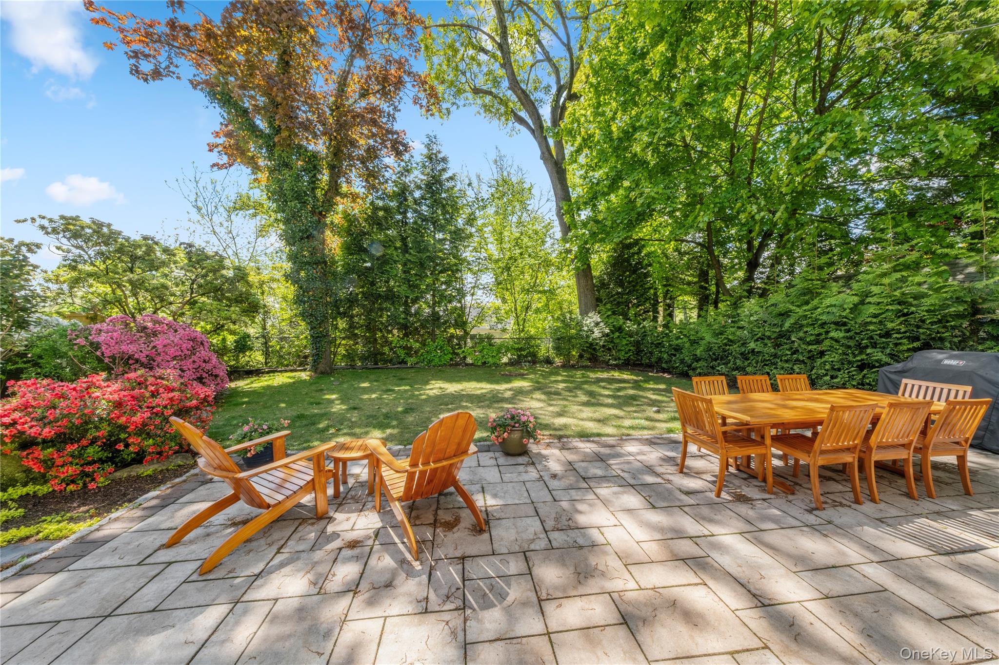 Photo 4 of this property