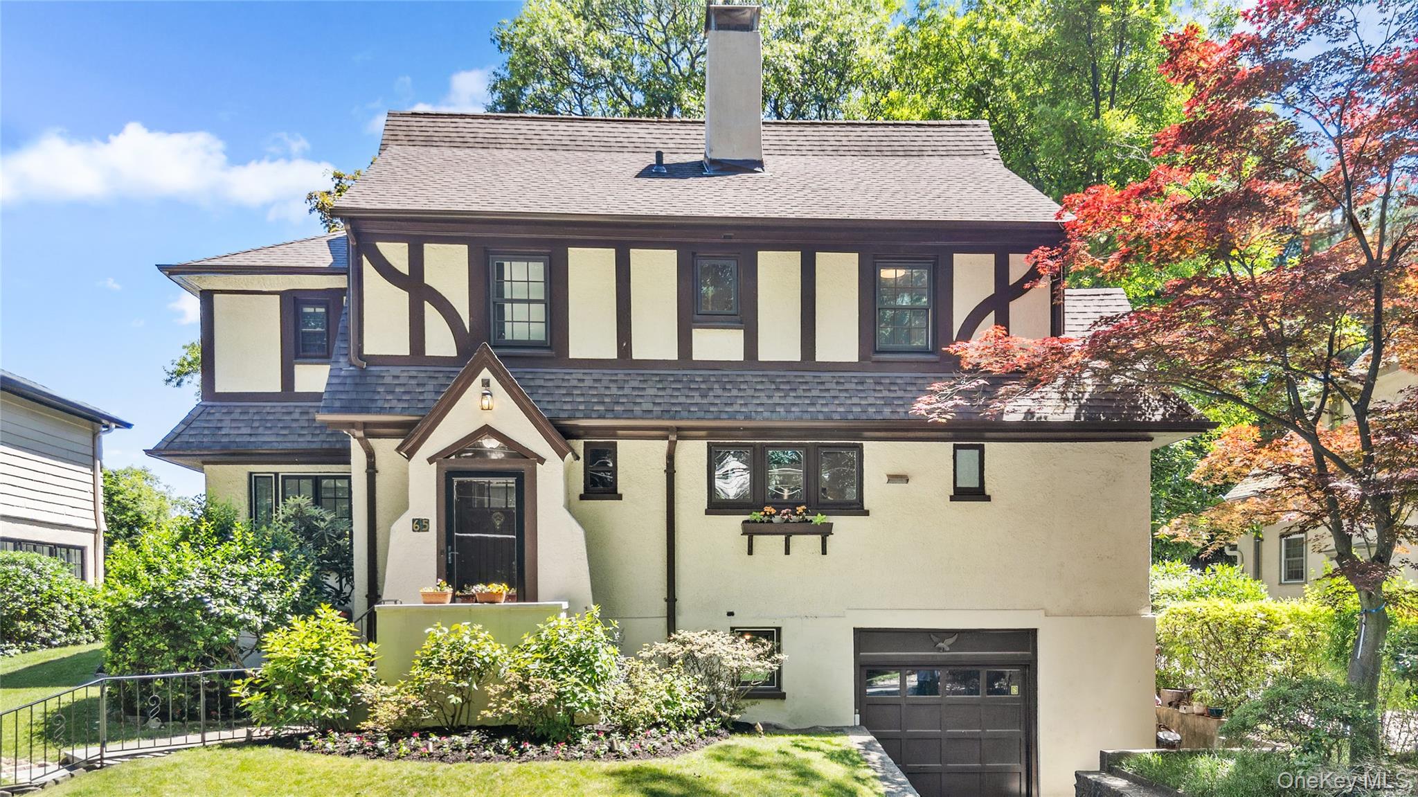 This pristine, first time rental home is just 3/4 of a mile from the L...