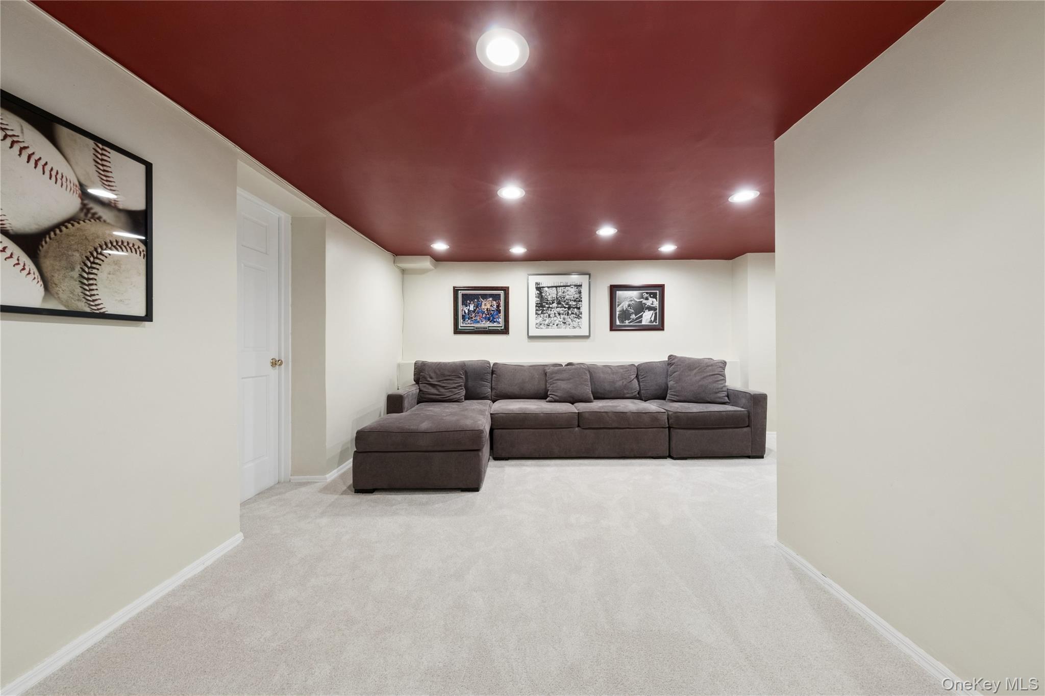 Photo 21 of this property