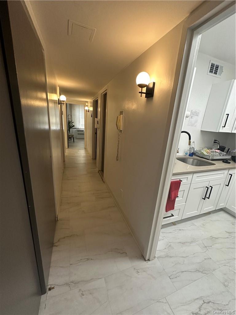 Photo 8 of this property