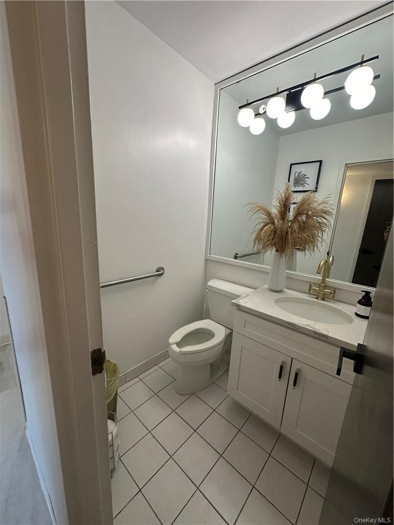 Photo 14 of this property